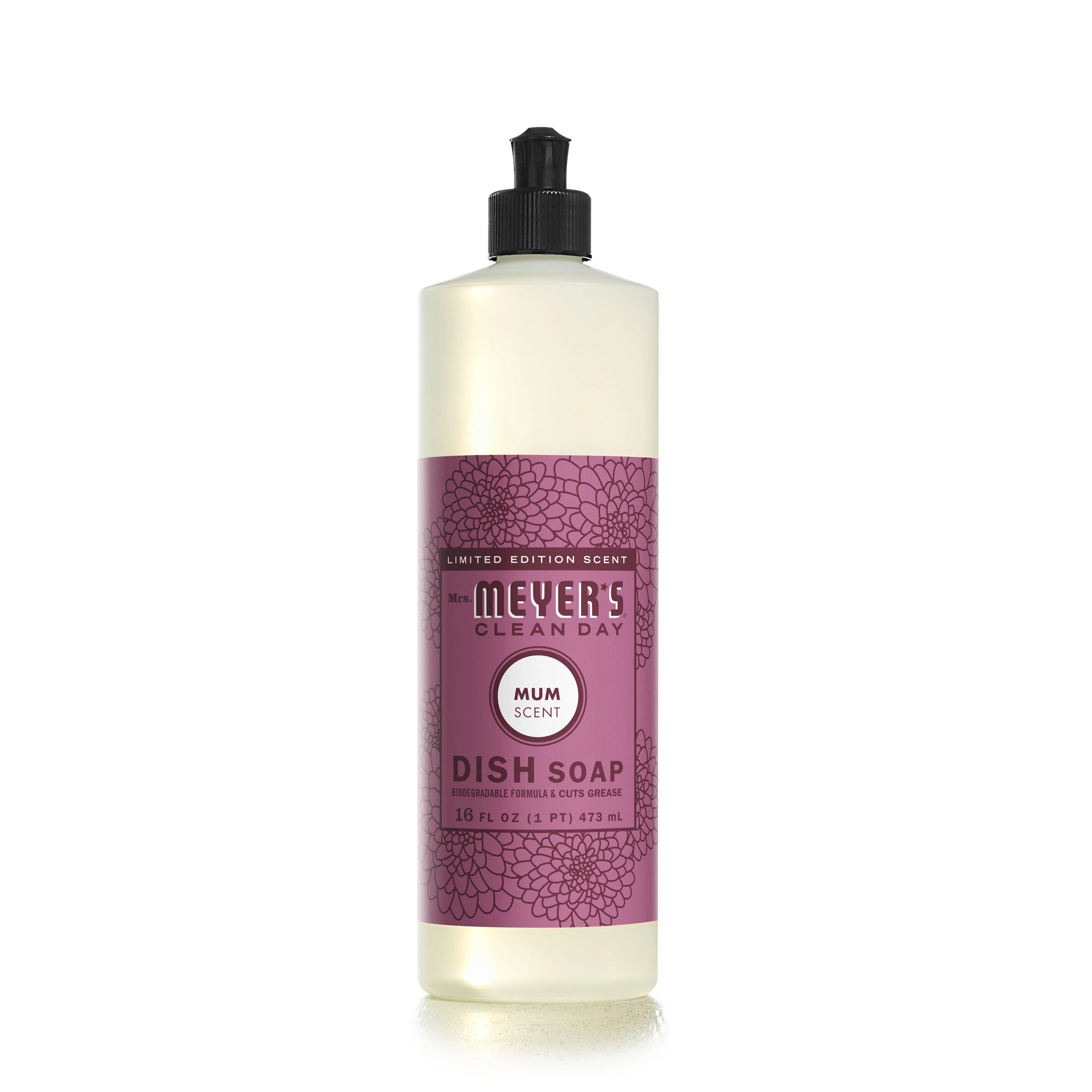 Dish Soap - Image 23