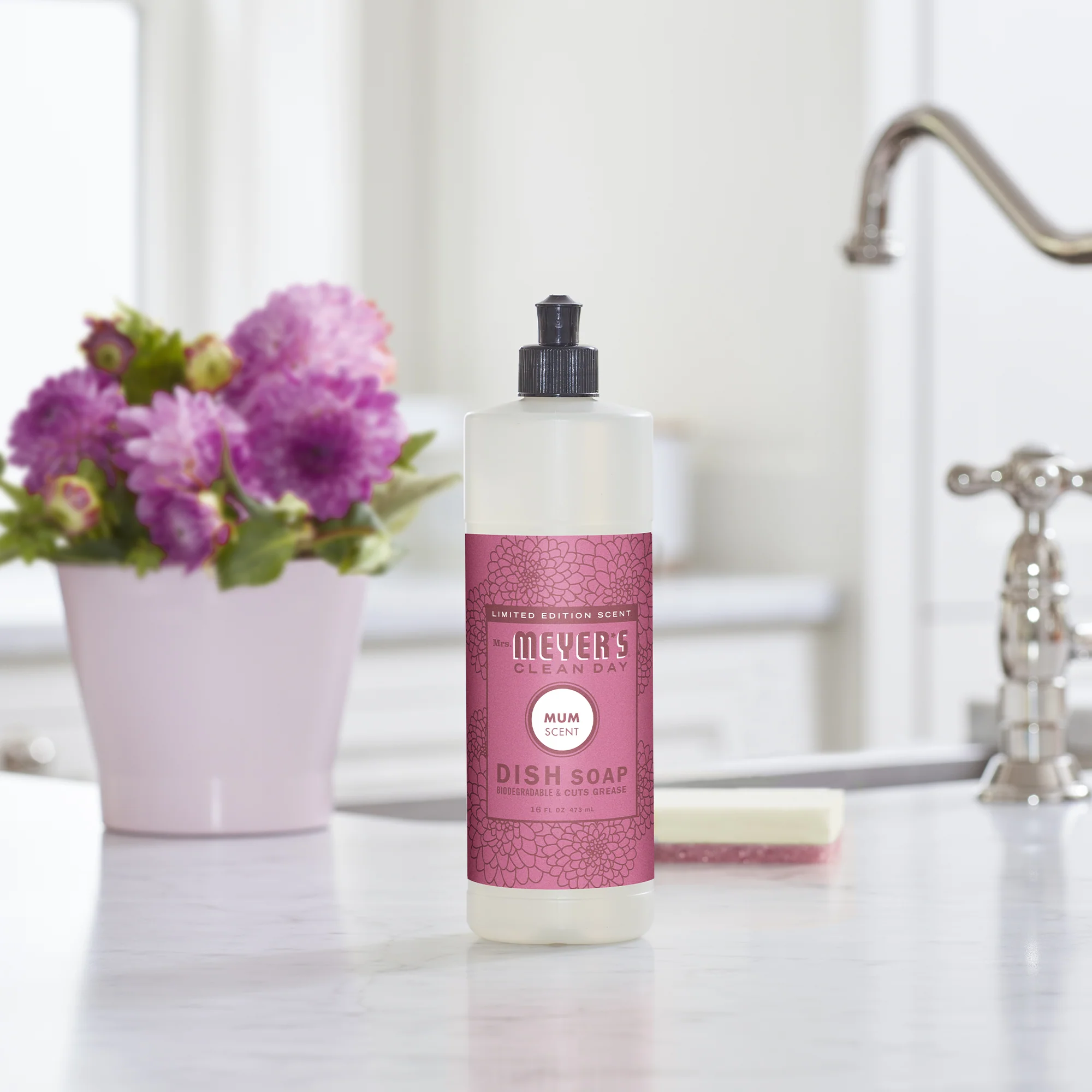 Dish Soap - Image 25