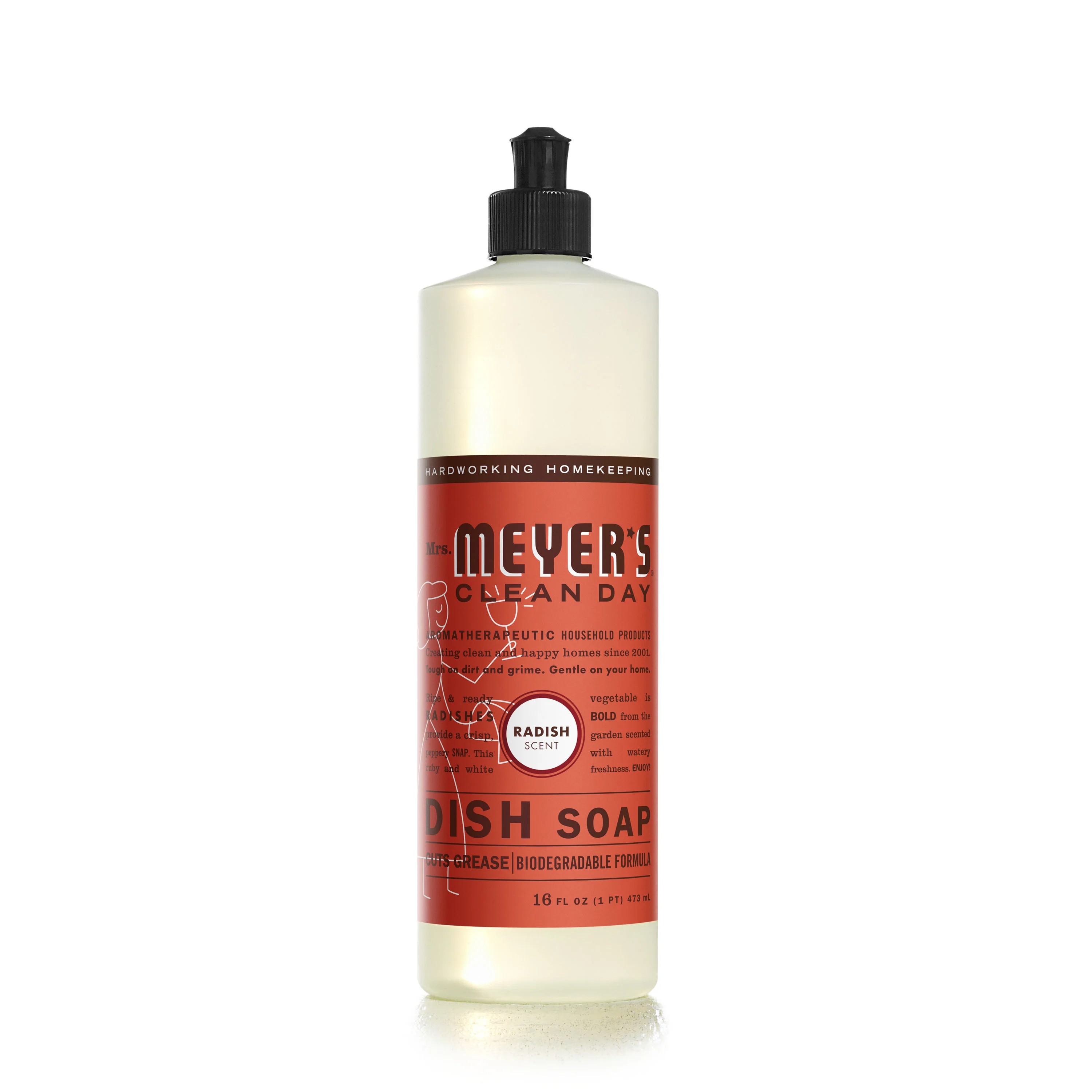 Dish Soap - Image 32