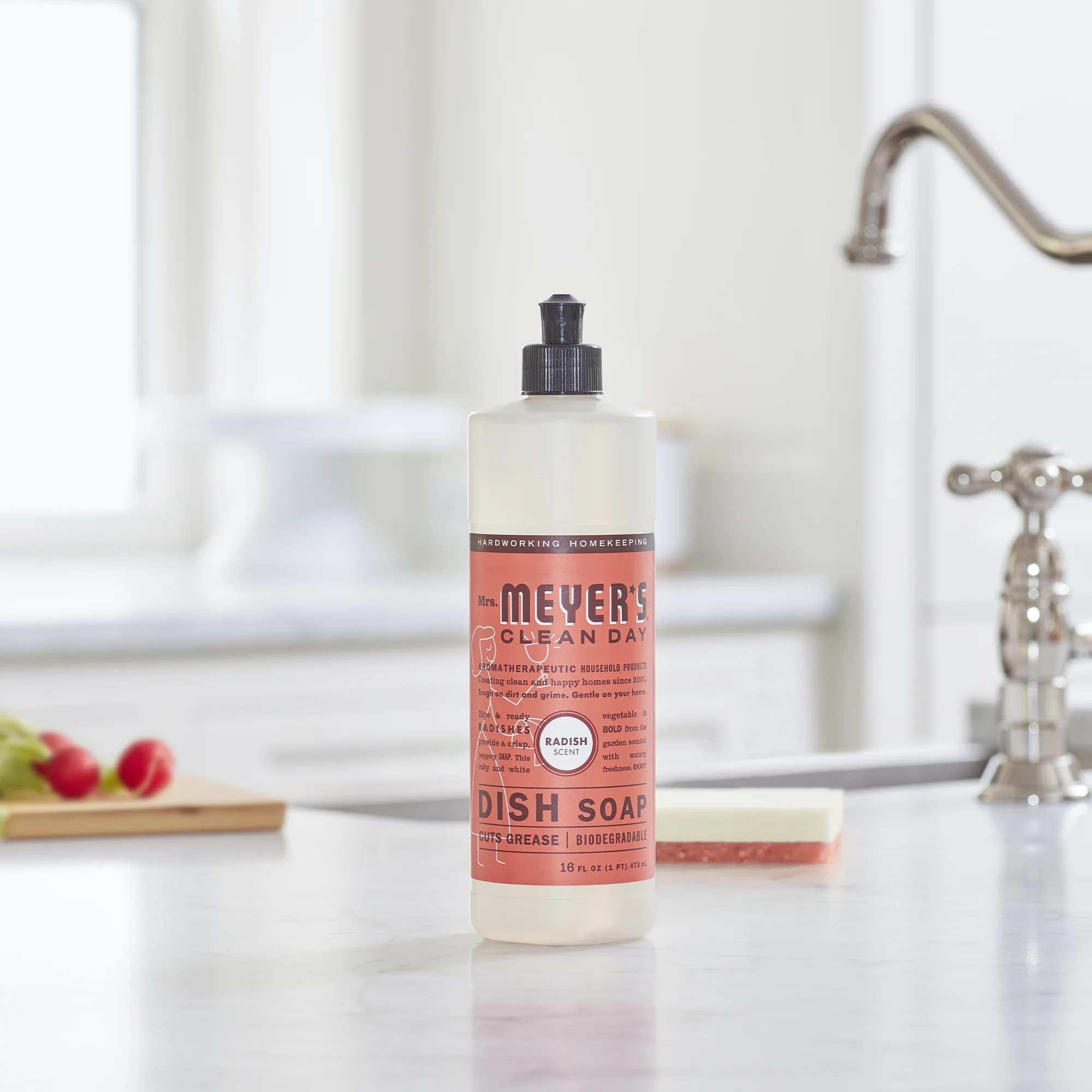 Dish Soap - Image 34