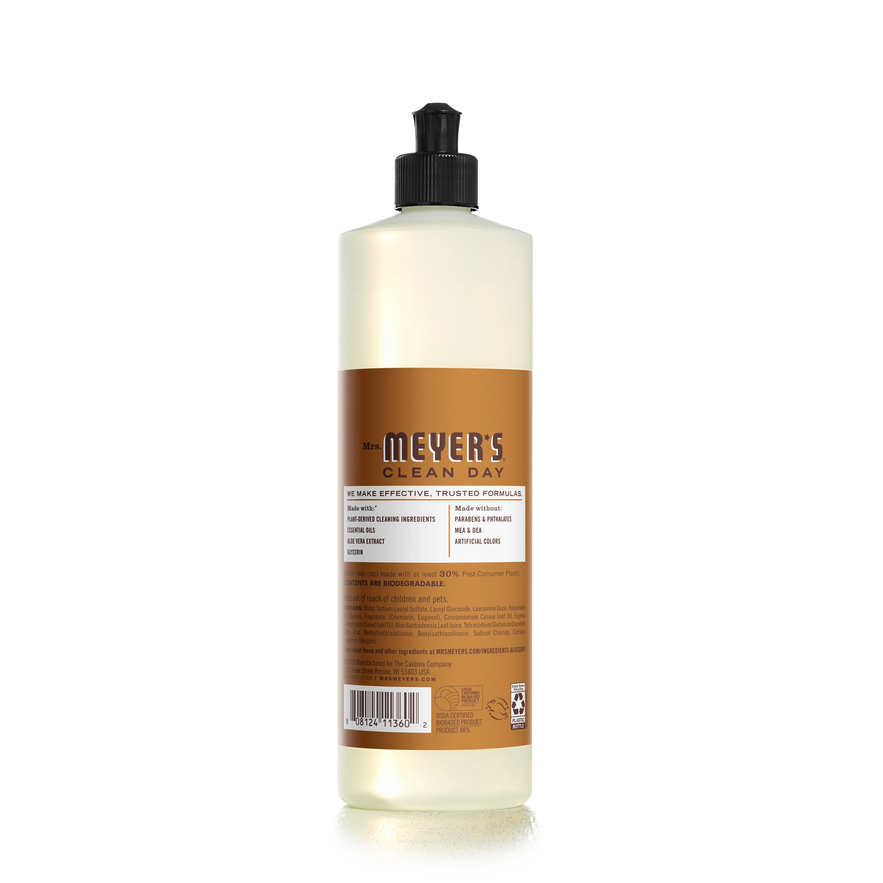Dish Soap - Image 36