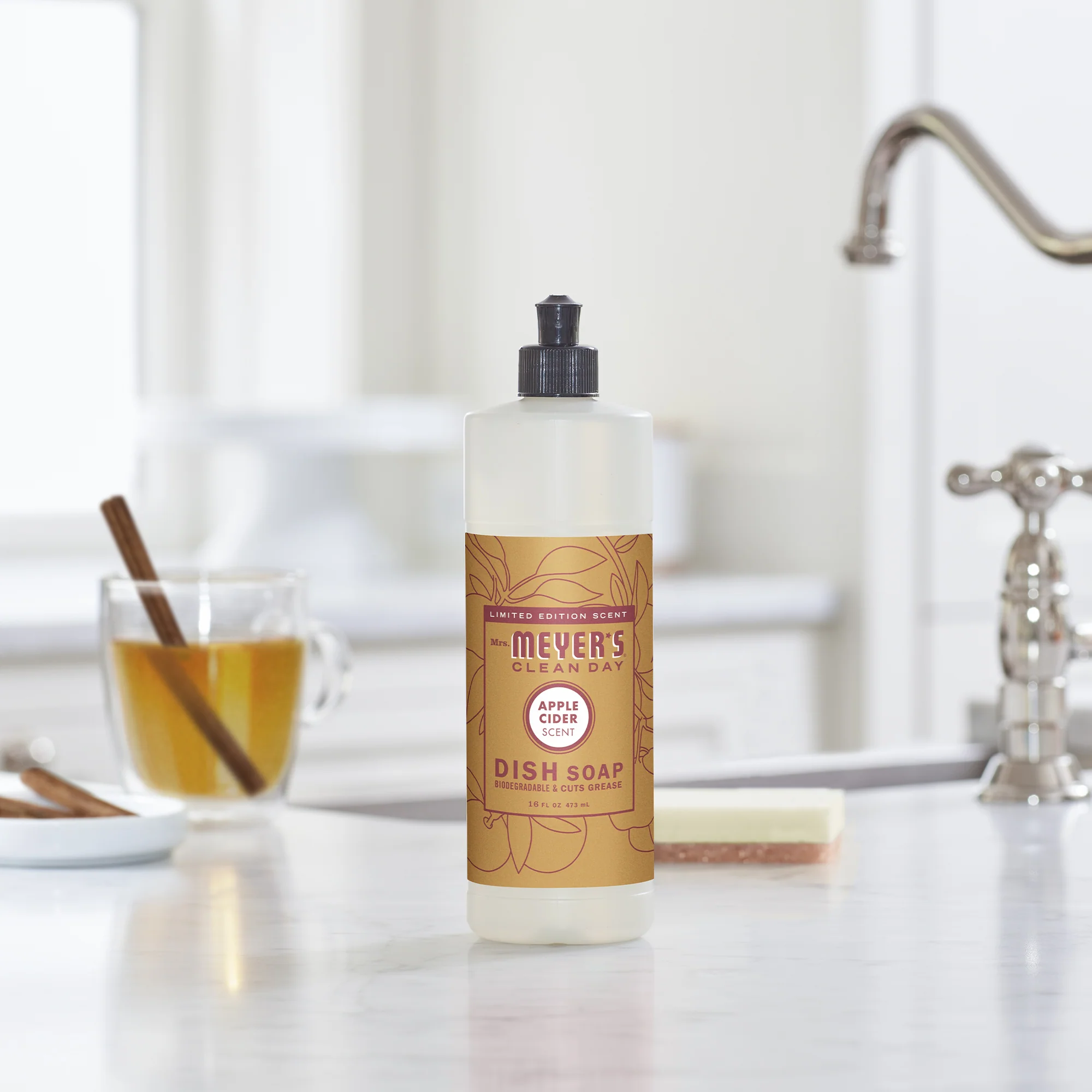 Dish Soap - Image 46