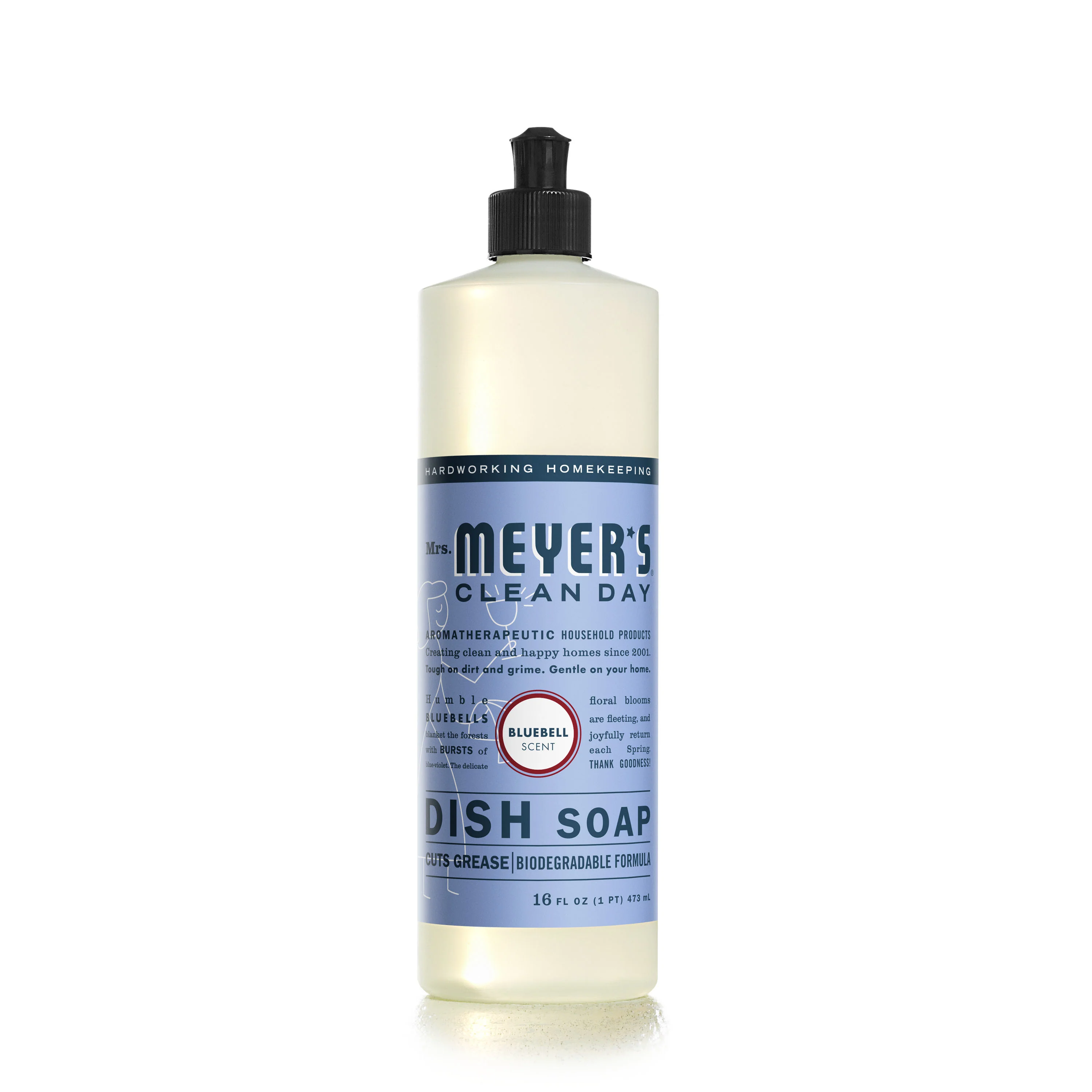 Dish Soap - Image 53
