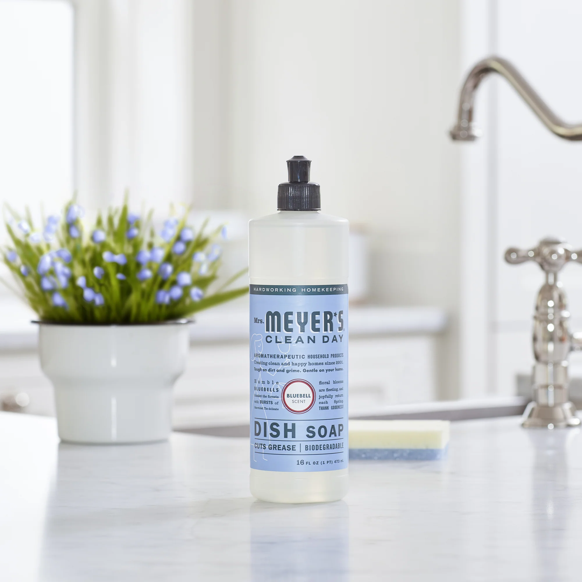 Dish Soap - Image 55