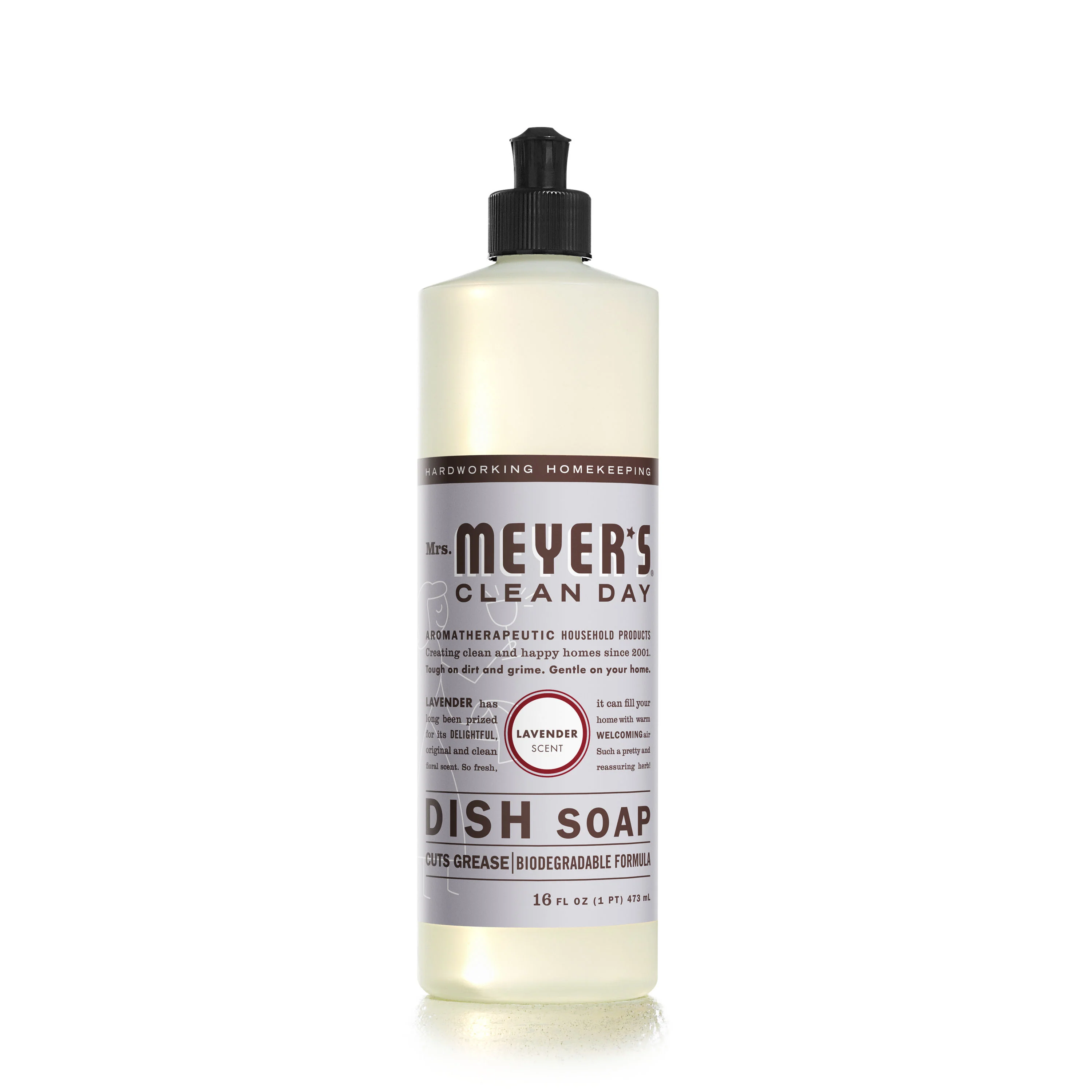Dish Soap - Image 56
