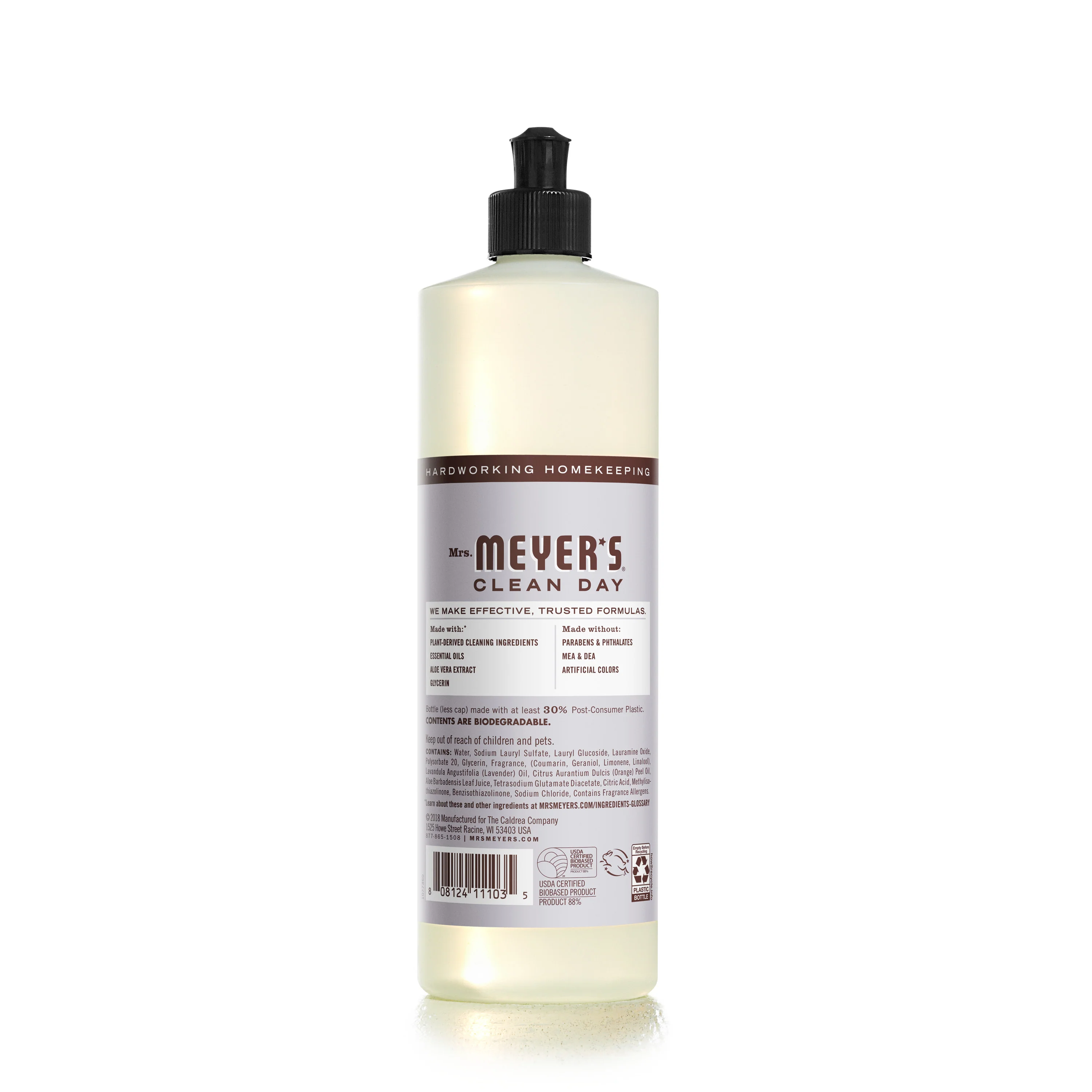 Dish Soap - Image 57