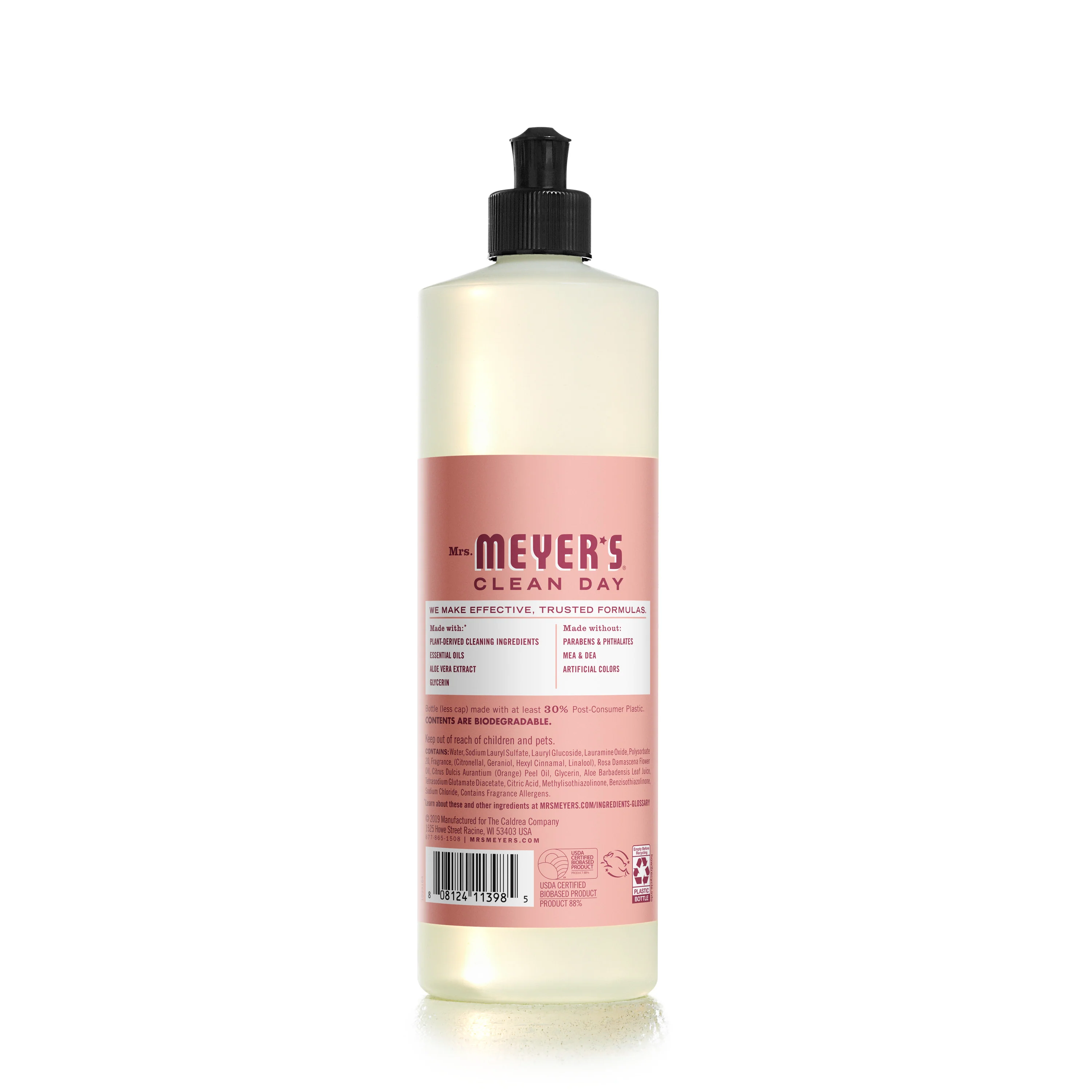 Dish Soap - Image 6
