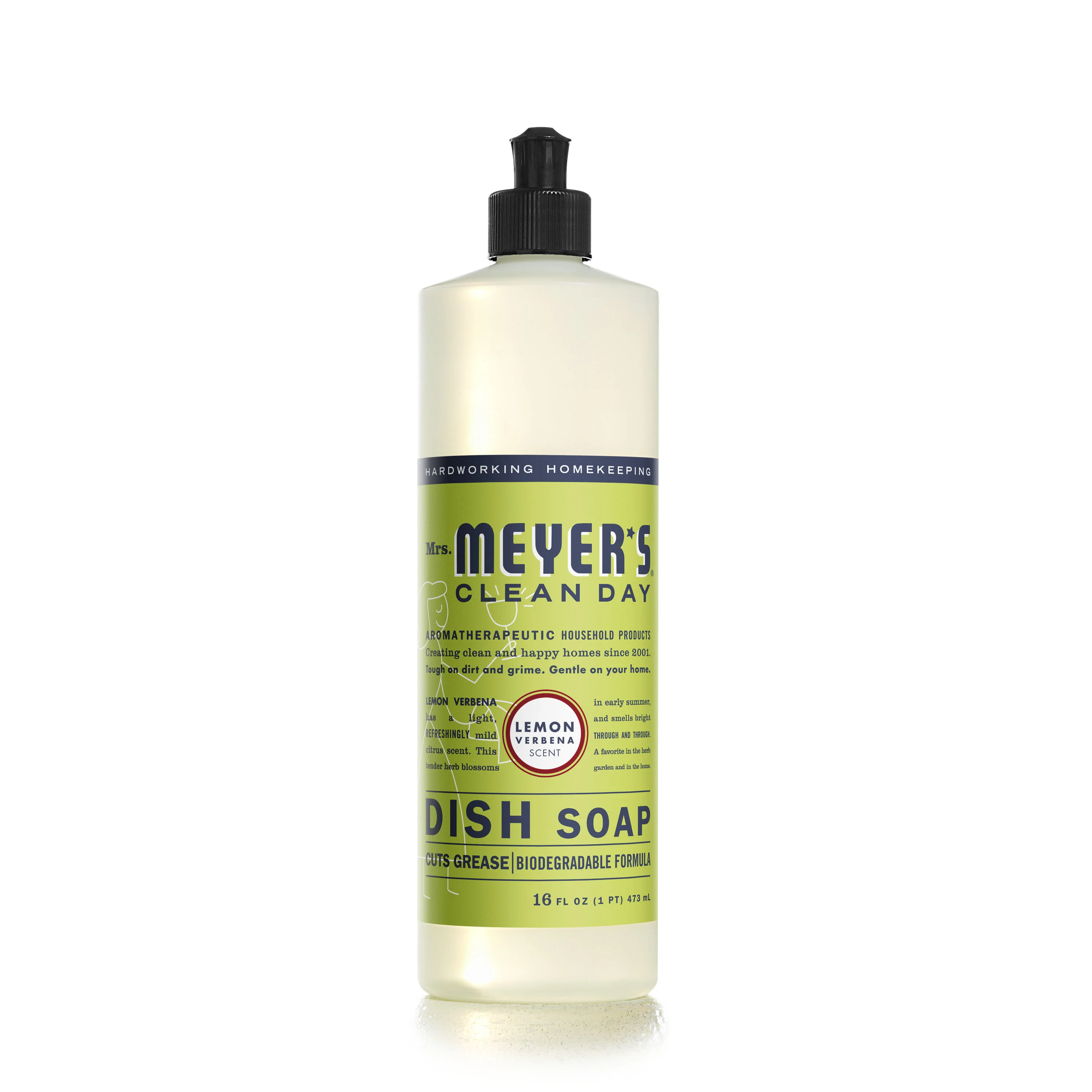 Dish Soap - Image 62
