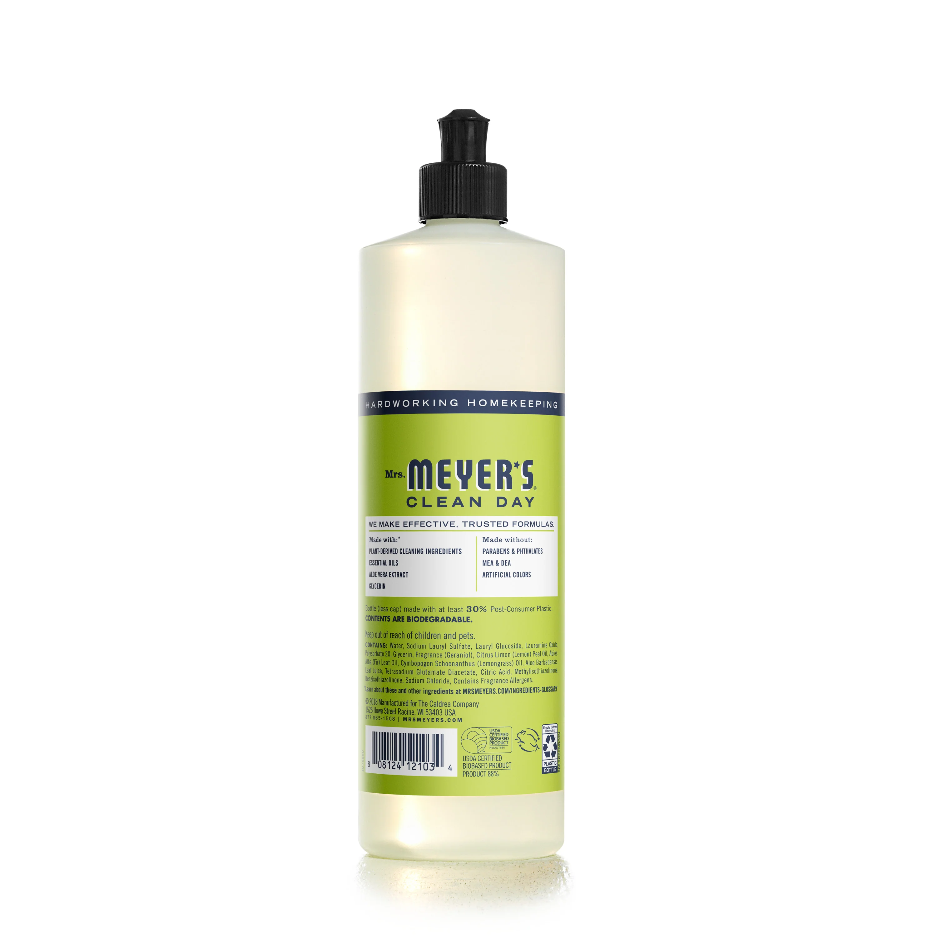 Dish Soap - Image 63