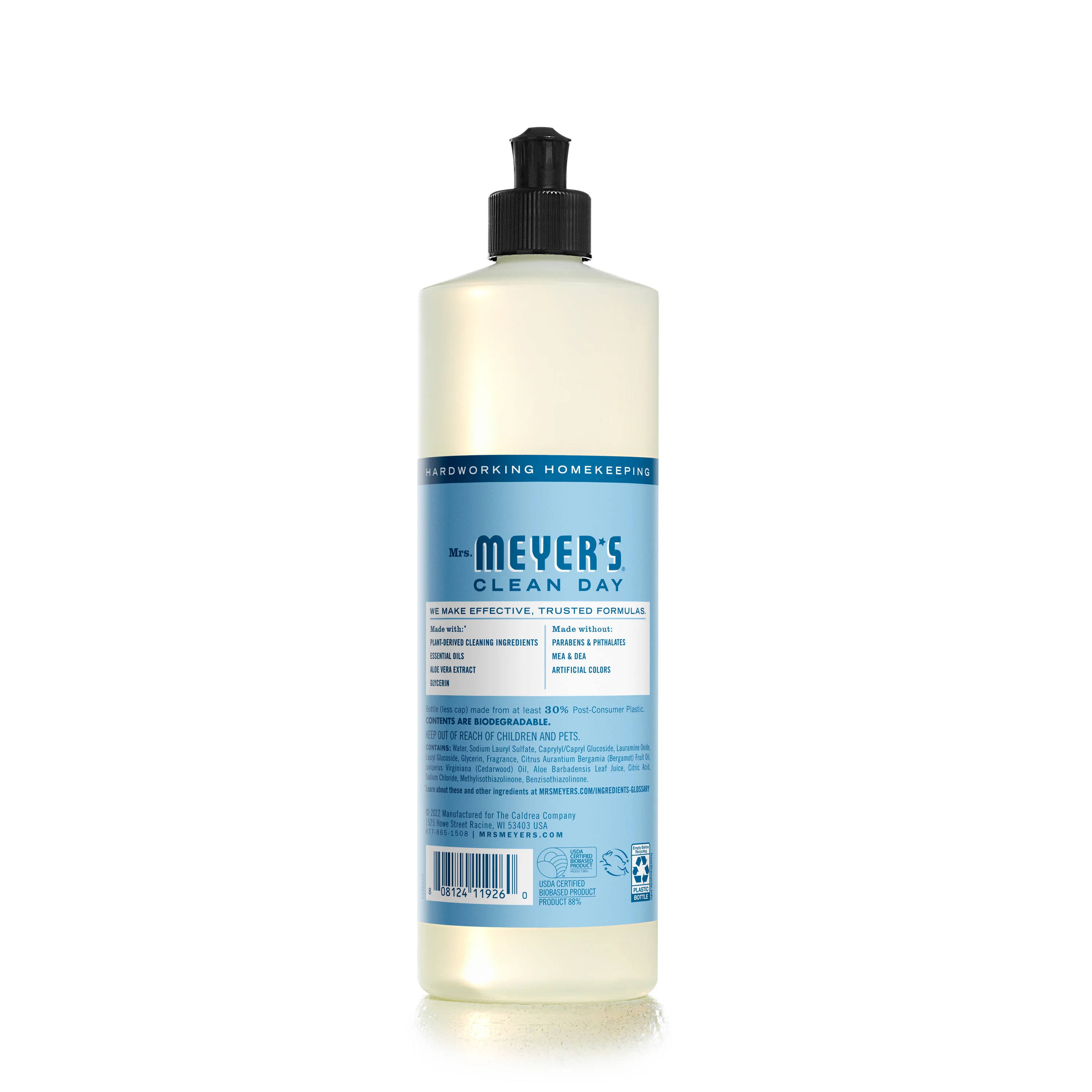 Dish Soap - Image 66