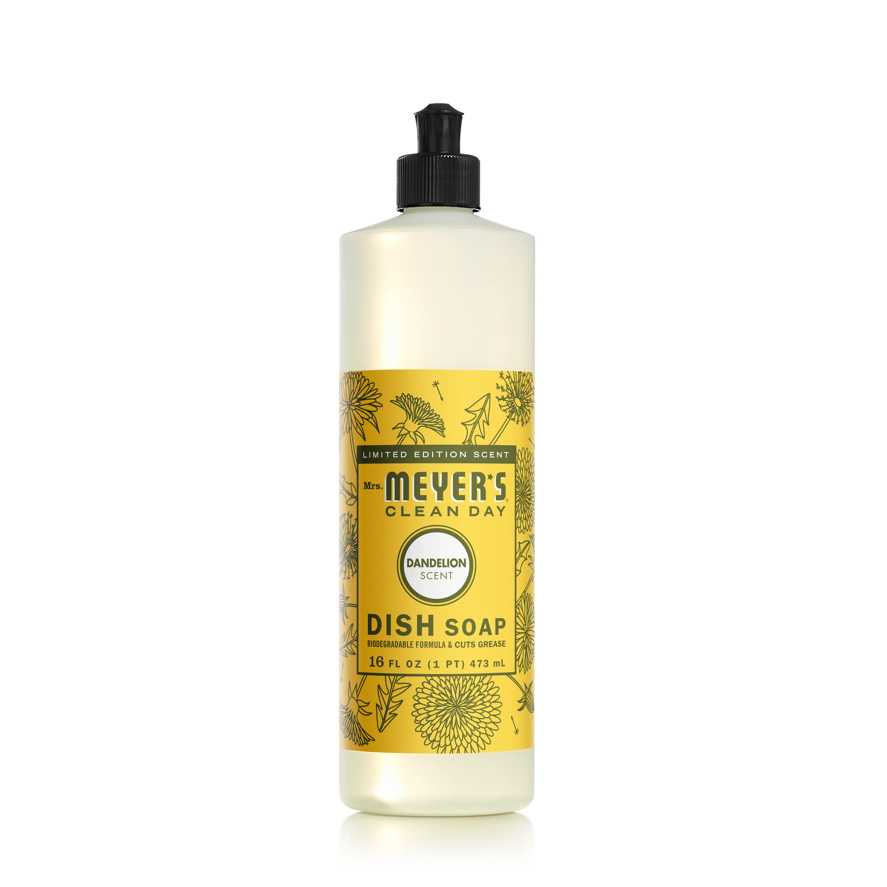 Dish Soap - Image 68