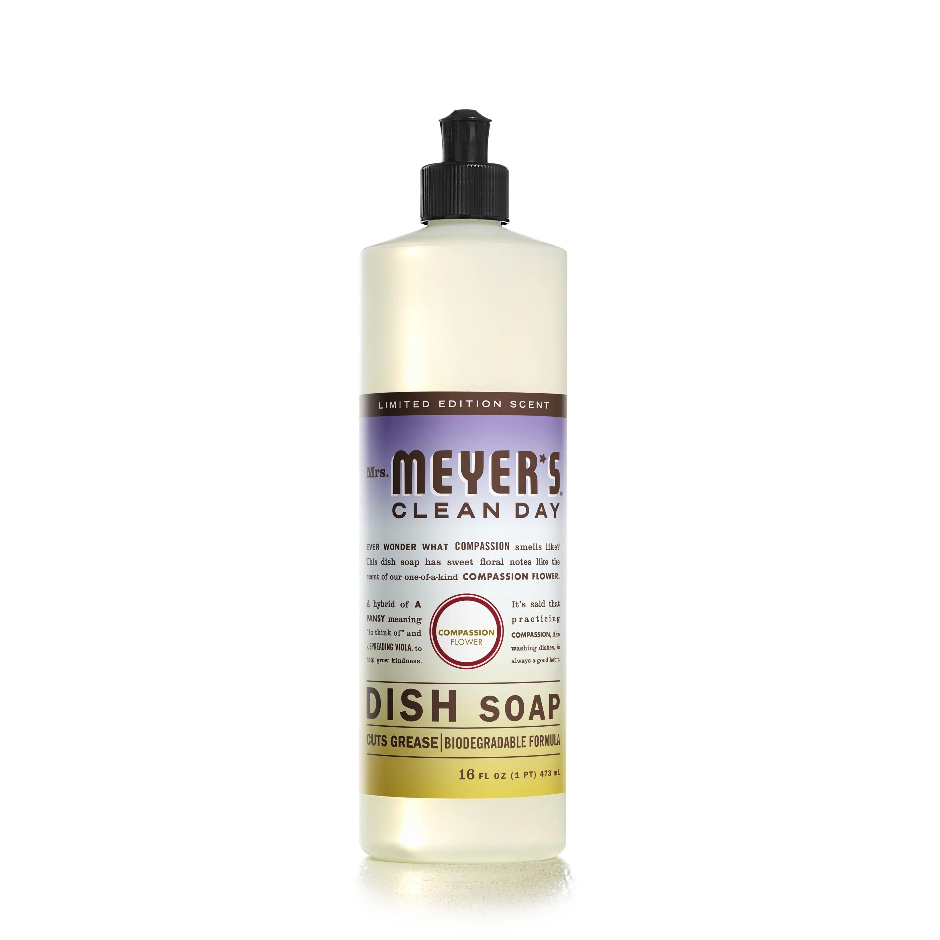 Dish Soap - Image 69