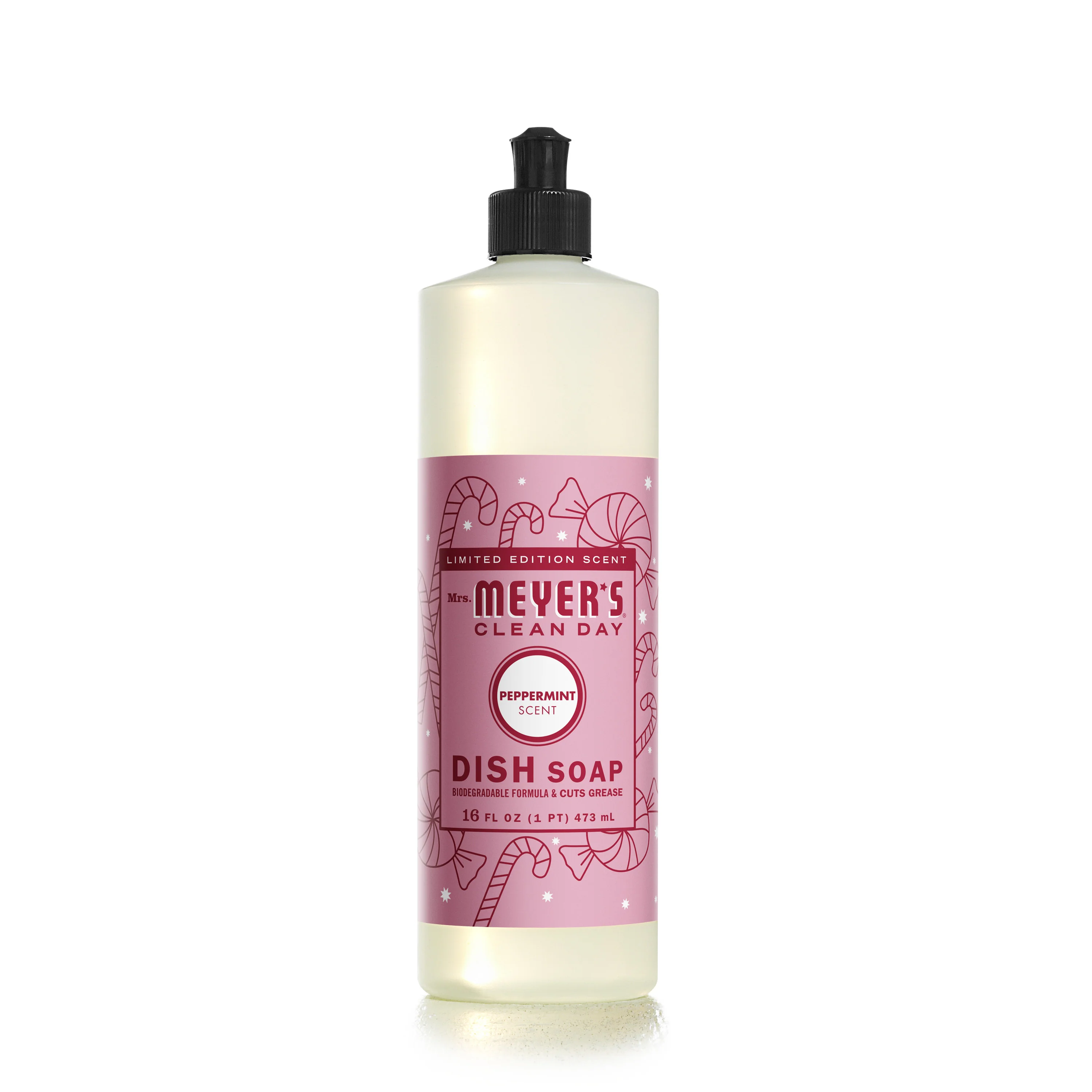 Dish Soap - Image 72