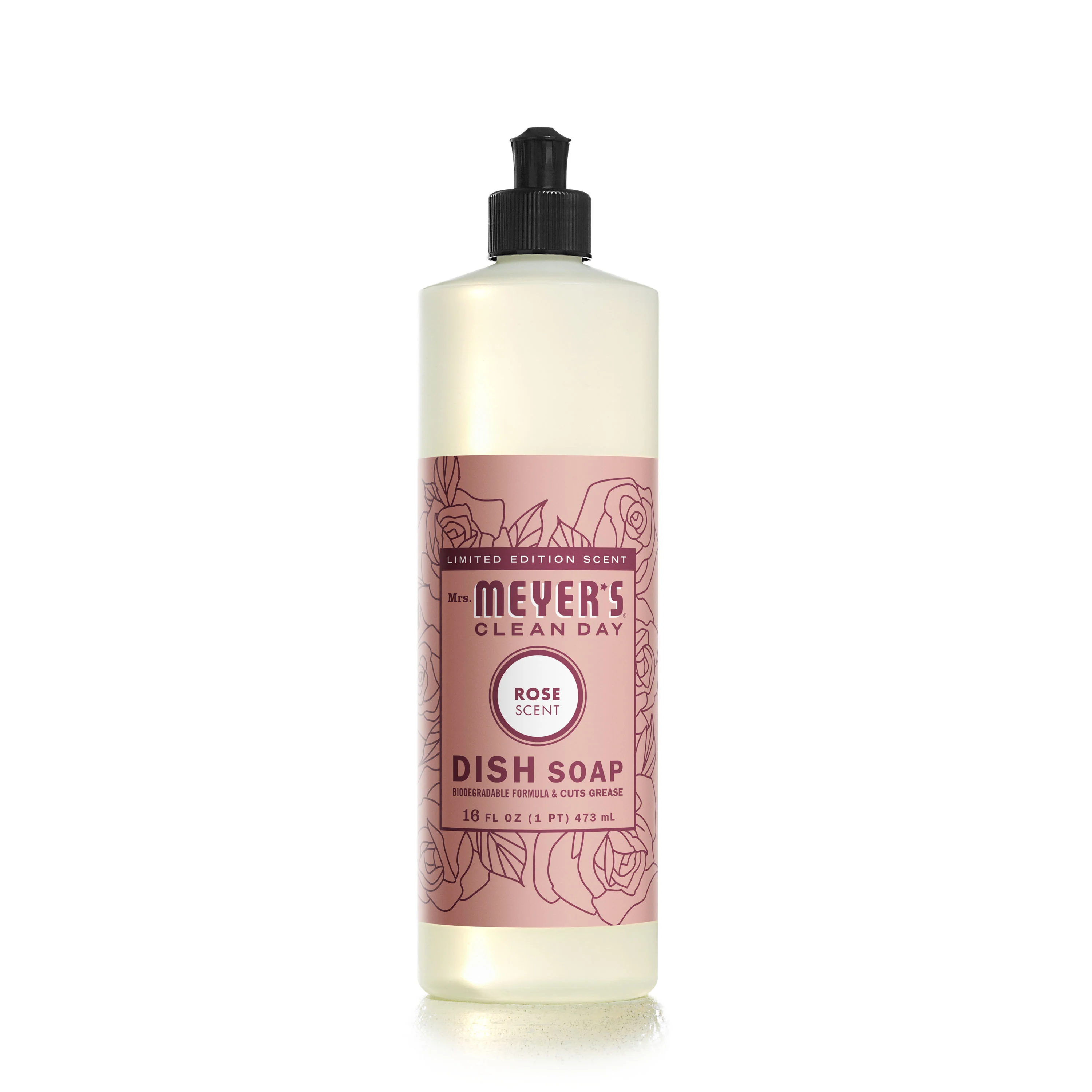 Dish Soap - Image 73