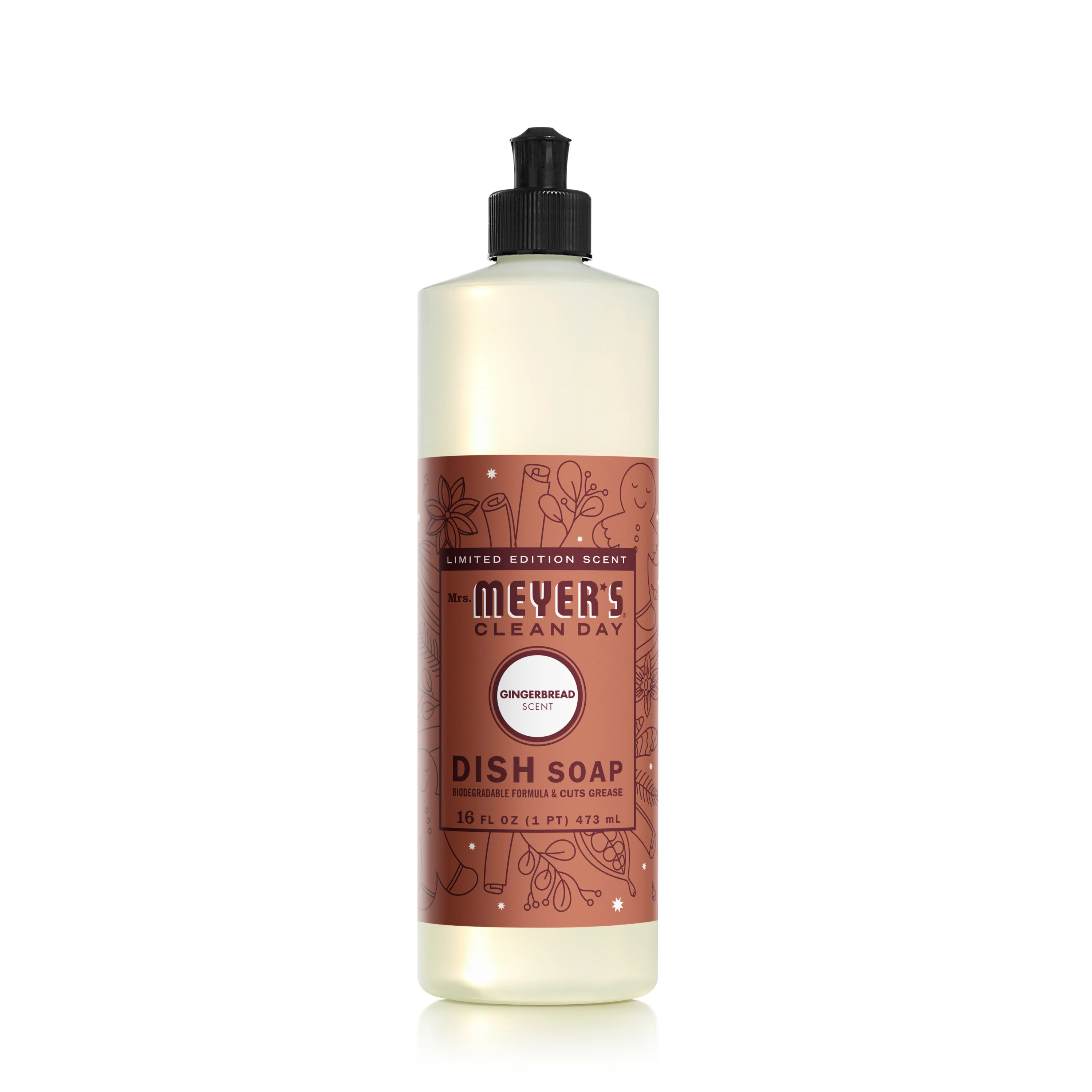 Dish Soap - Image 74