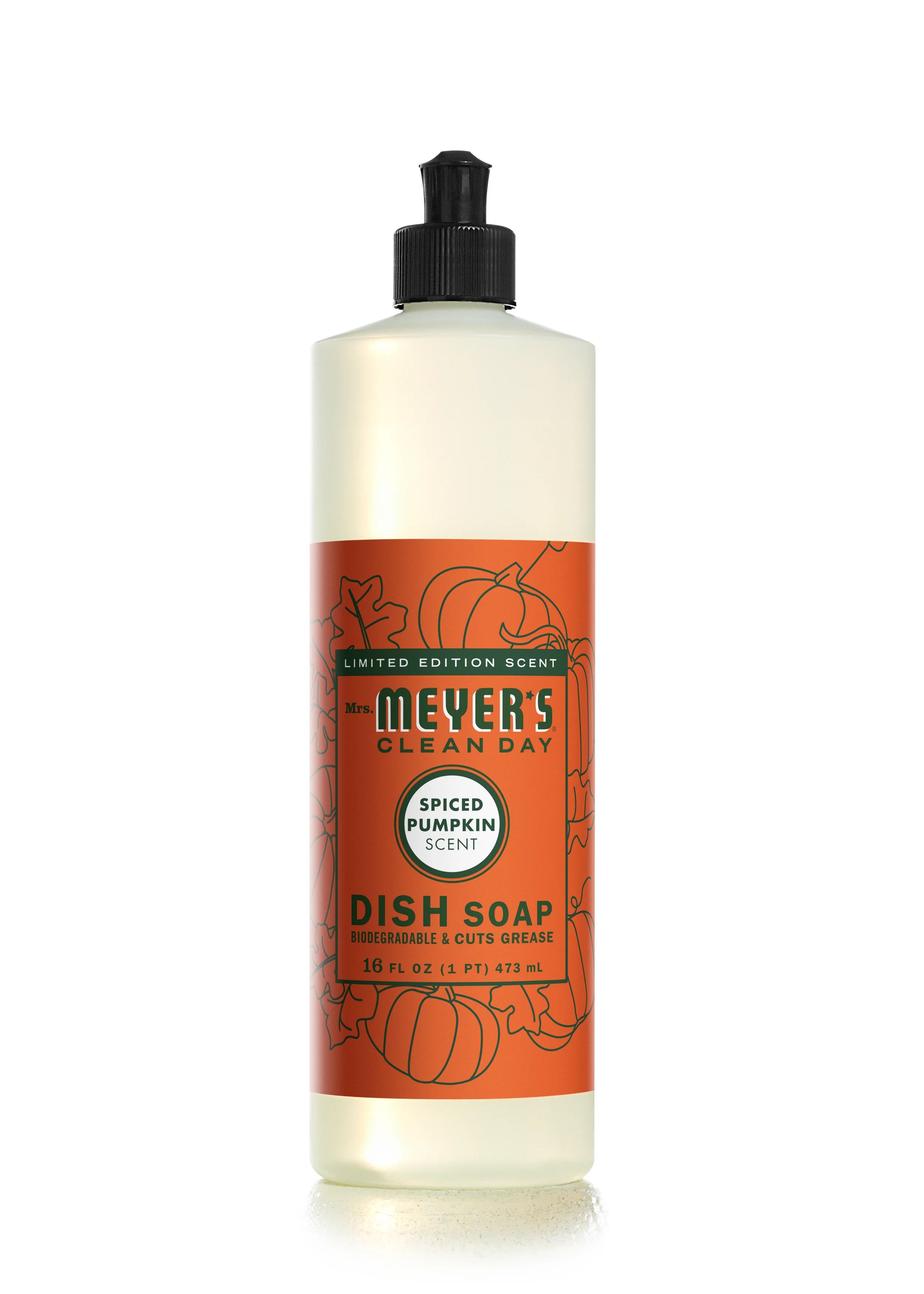 Dish Soap - Image 76