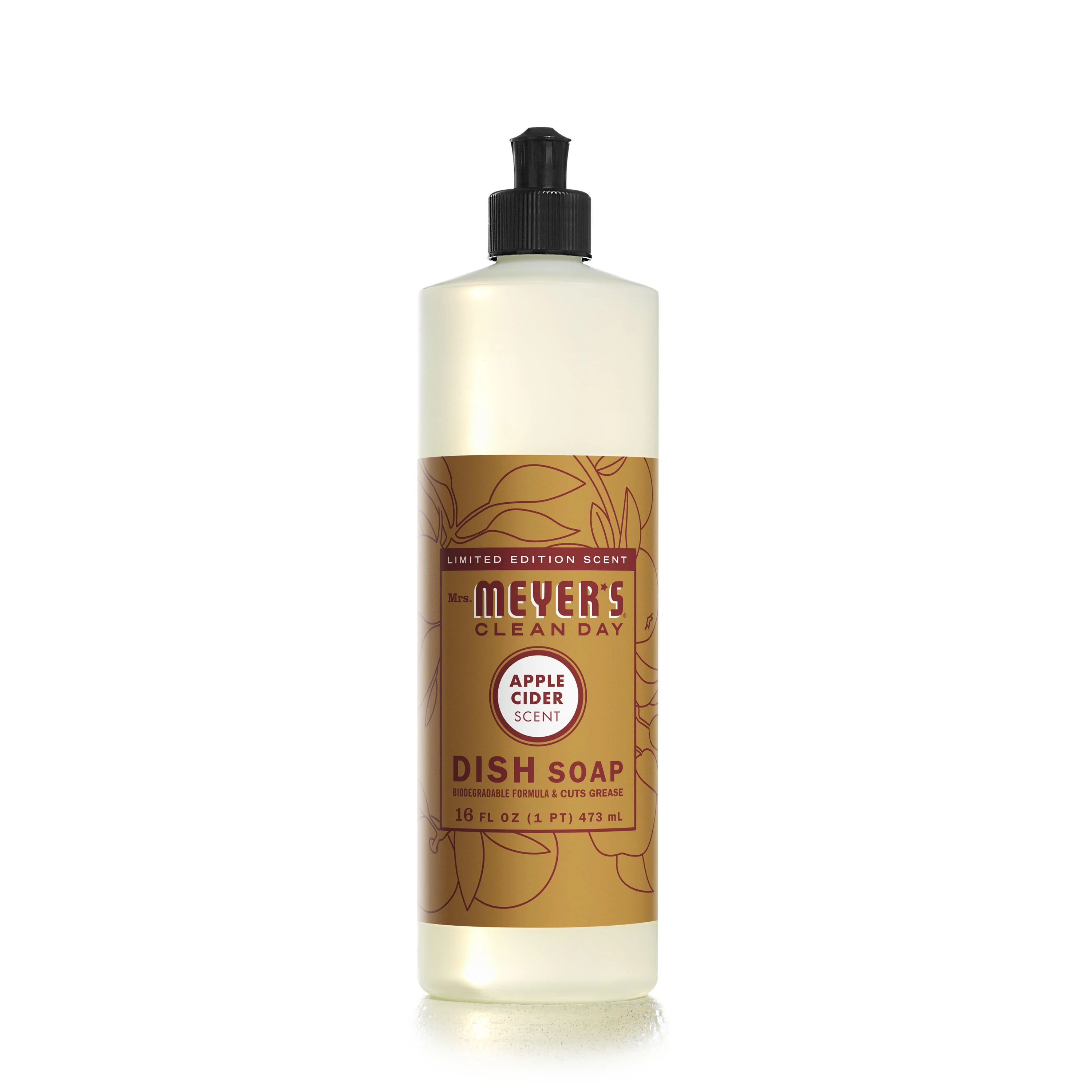 Dish Soap - Image 8