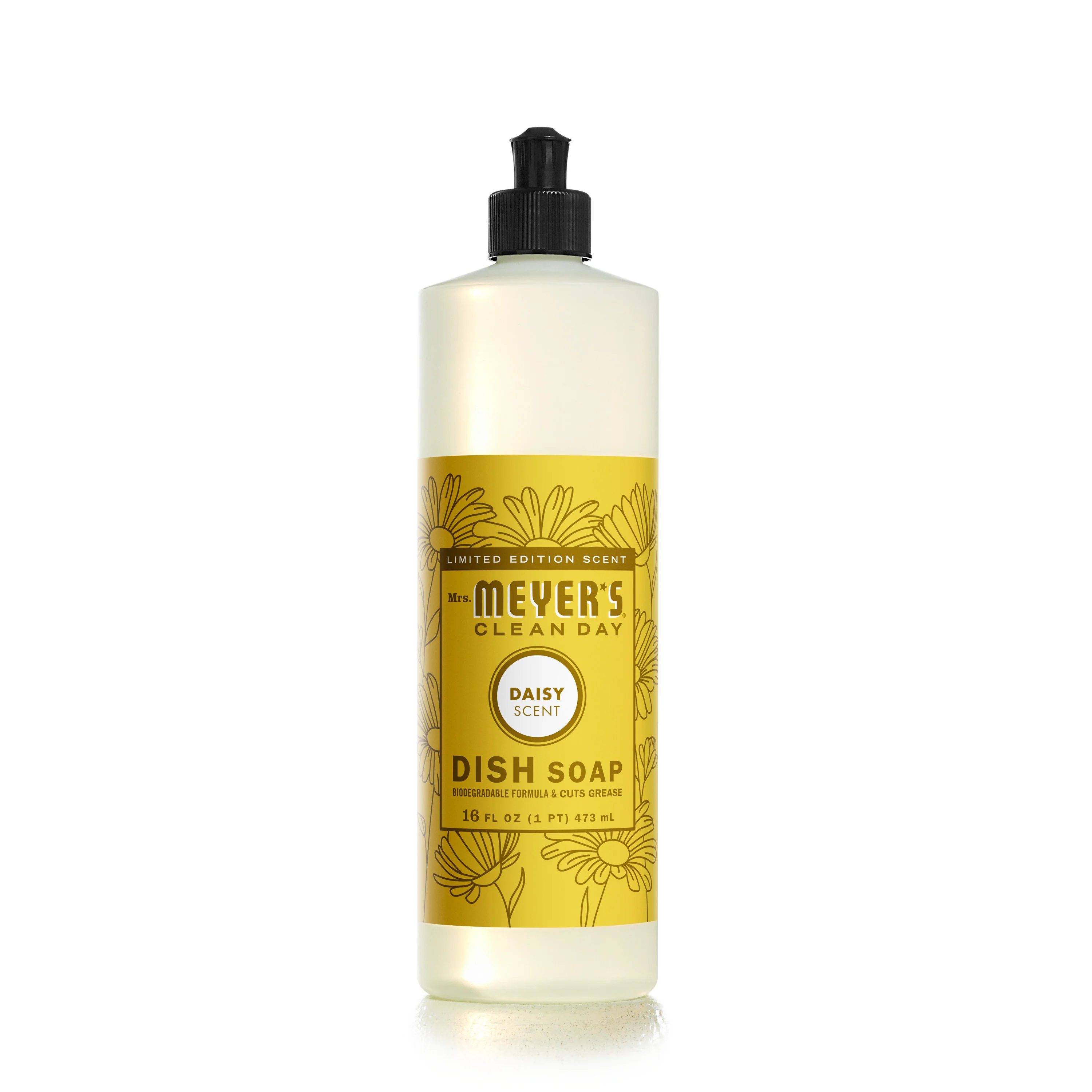 Dish Soap - Image 90