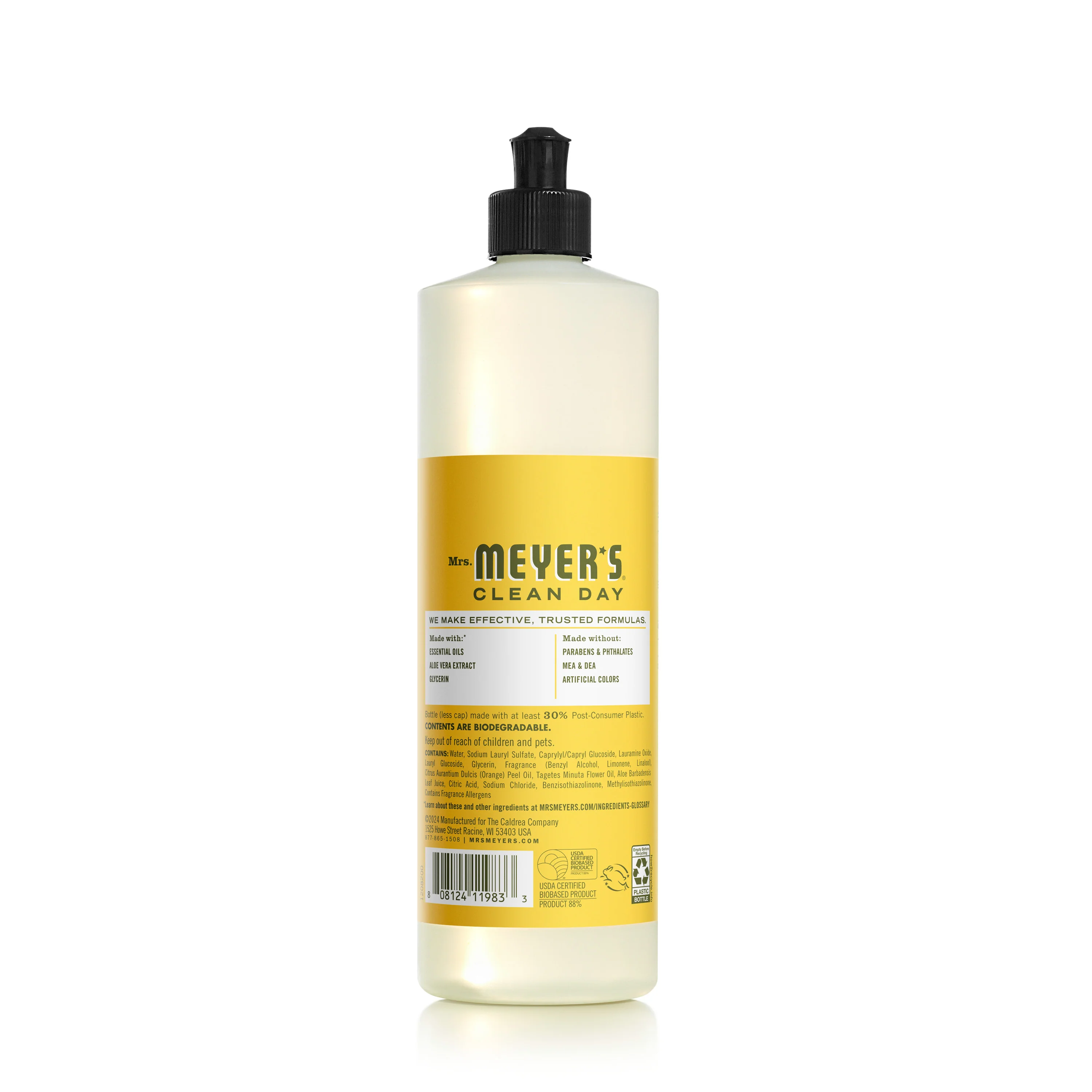 Dish Soap - Image 91