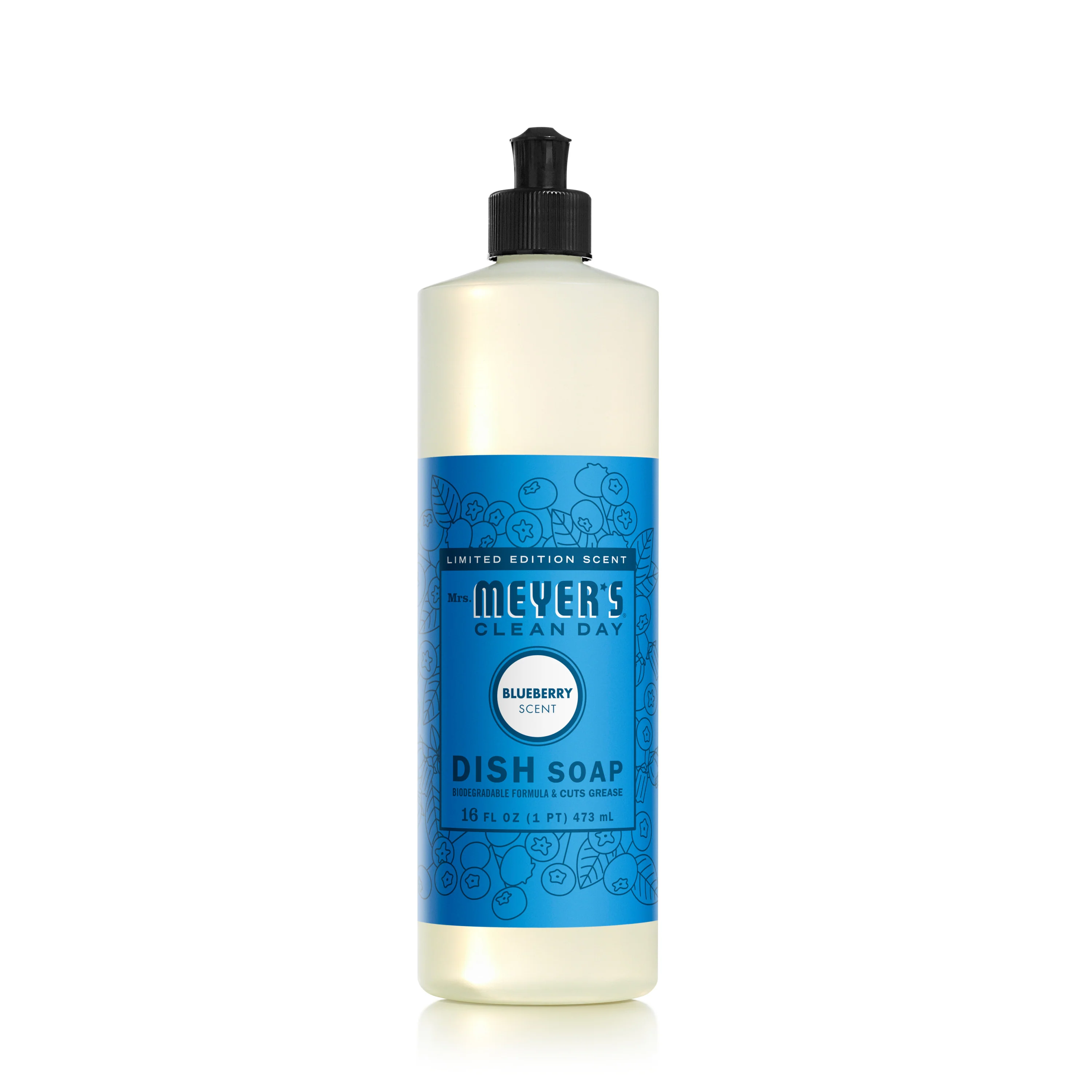 Dish Soap - Image 92