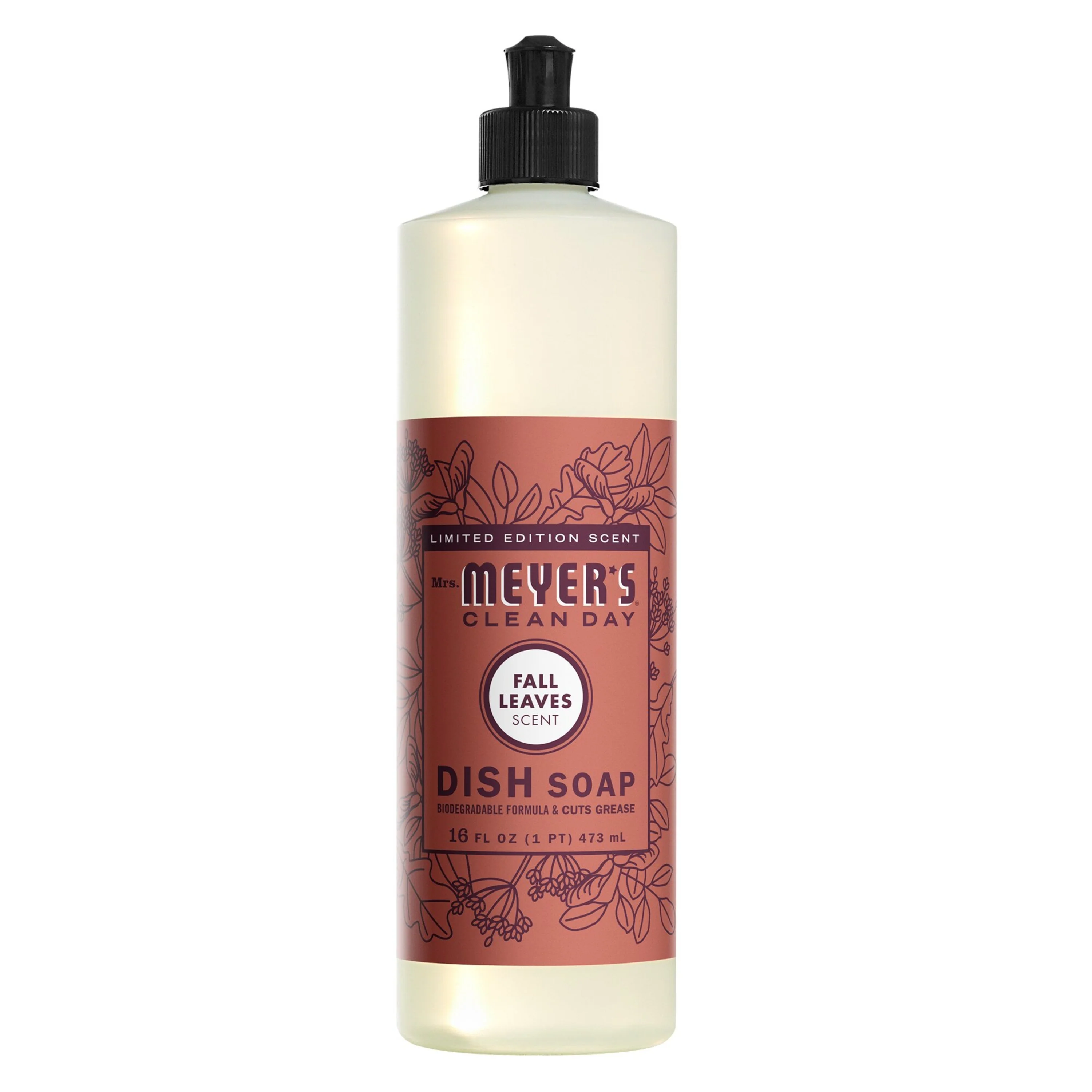 Dish Soap - Image 95