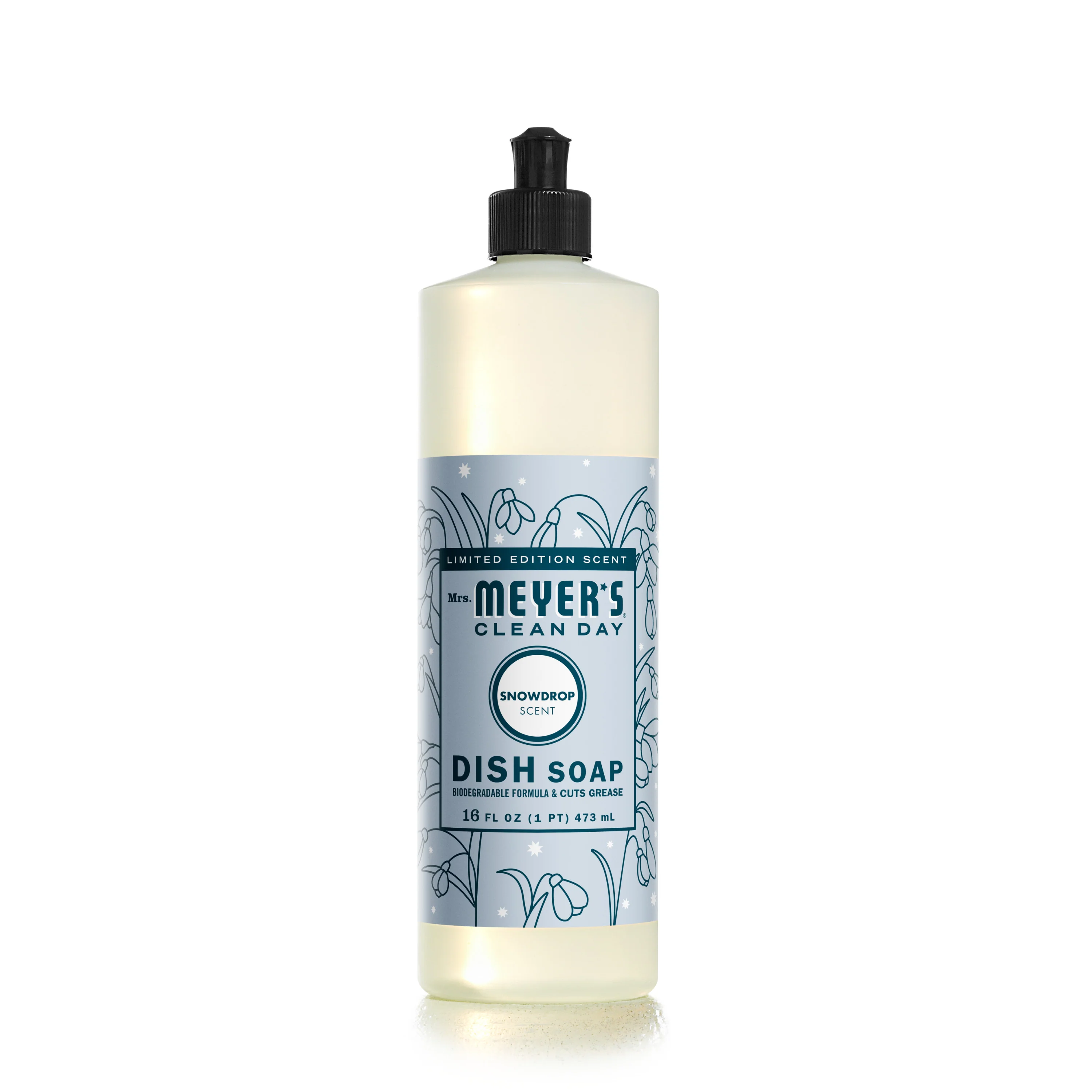 Dish Soap - Image 96