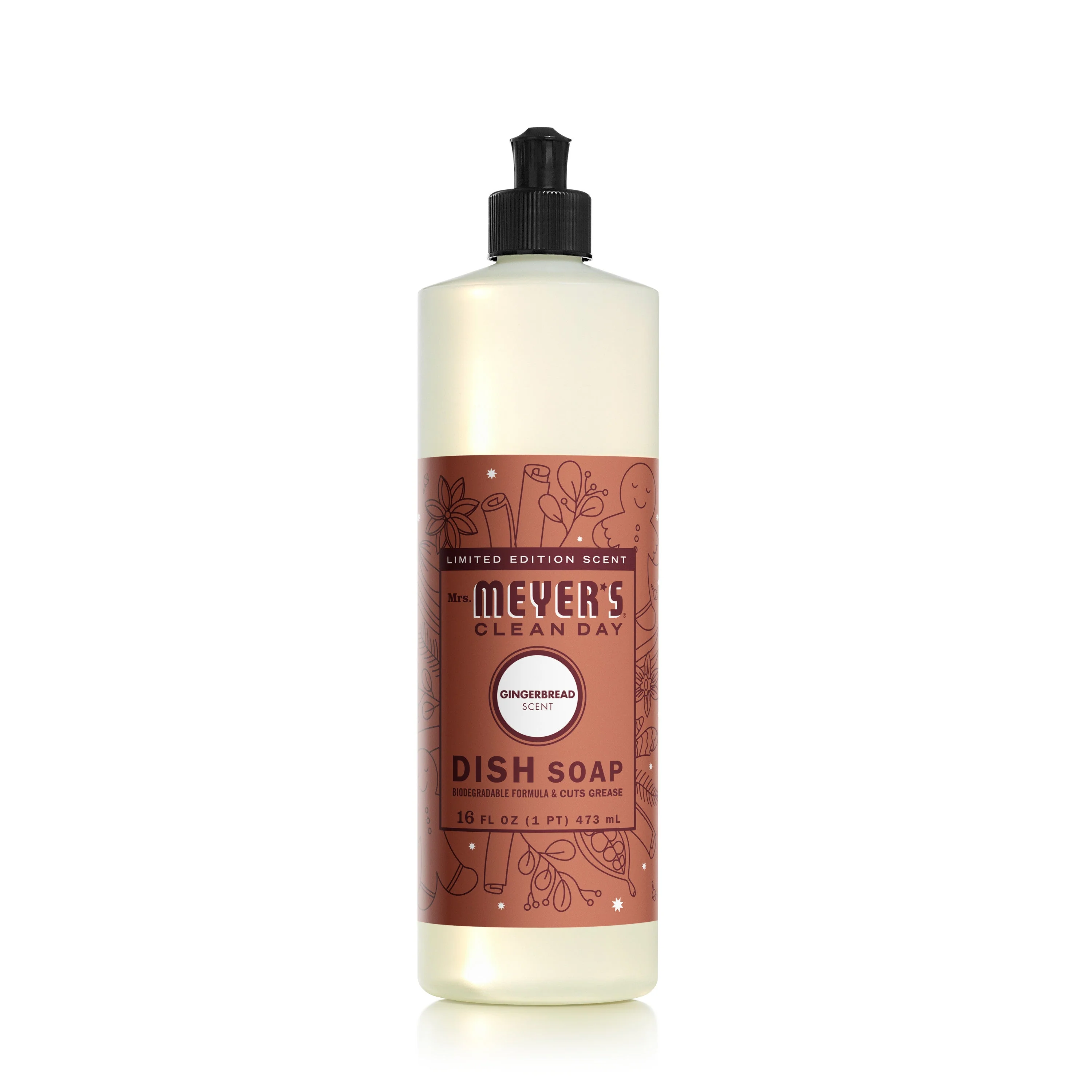 Dish Soap - Image 97