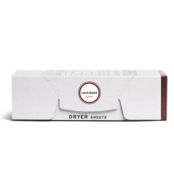 Dryer Sheets - Image 3