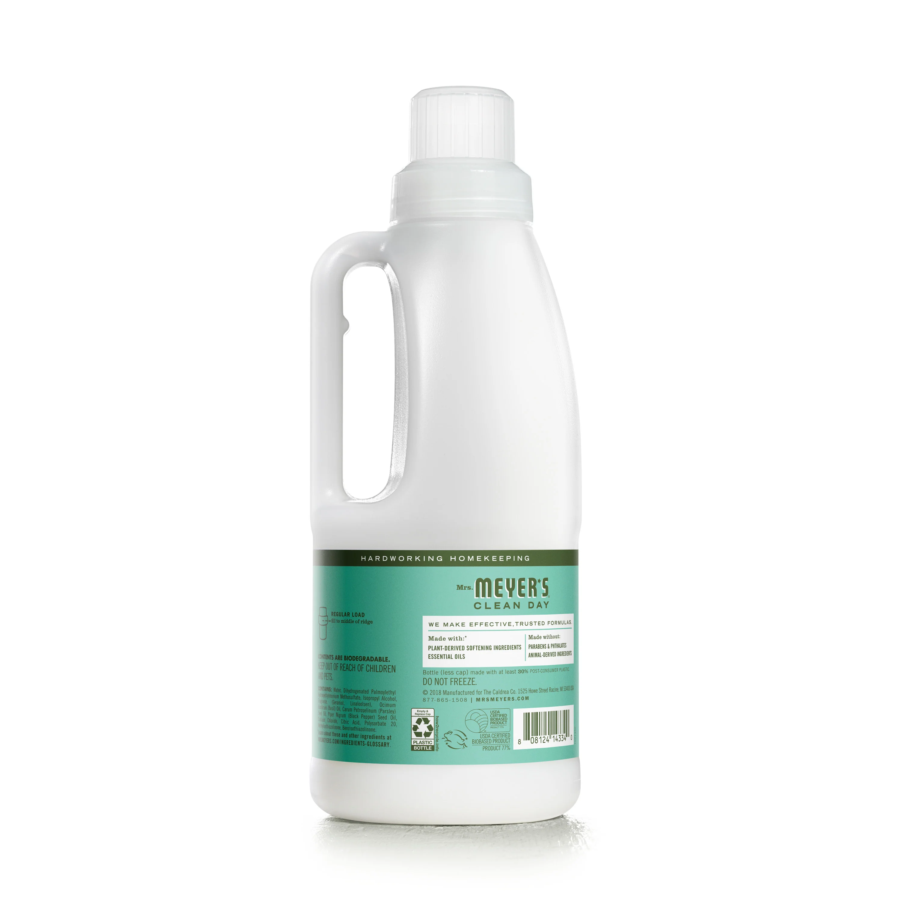 Fabric Softener - Image 12