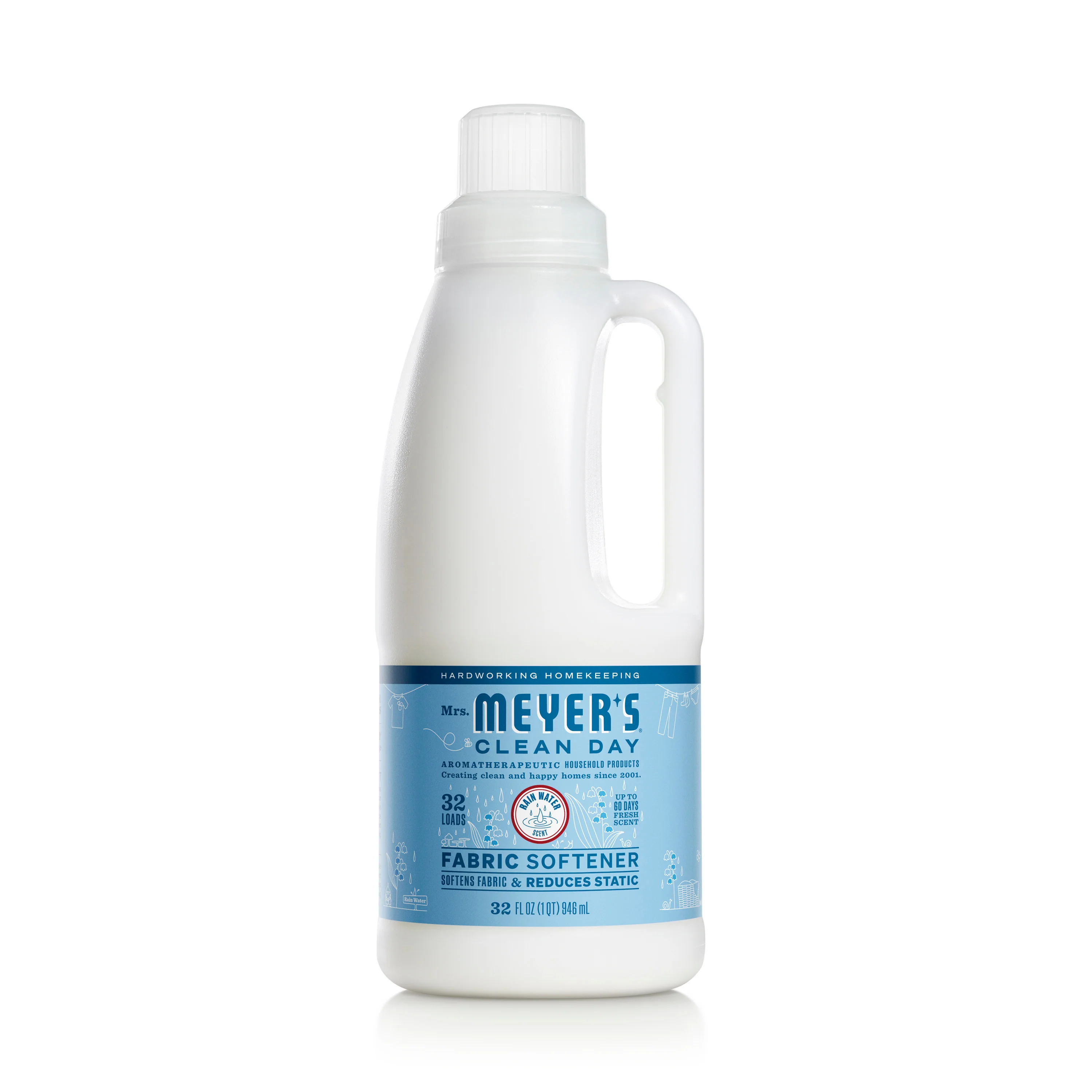 Fabric Softener - Image 14