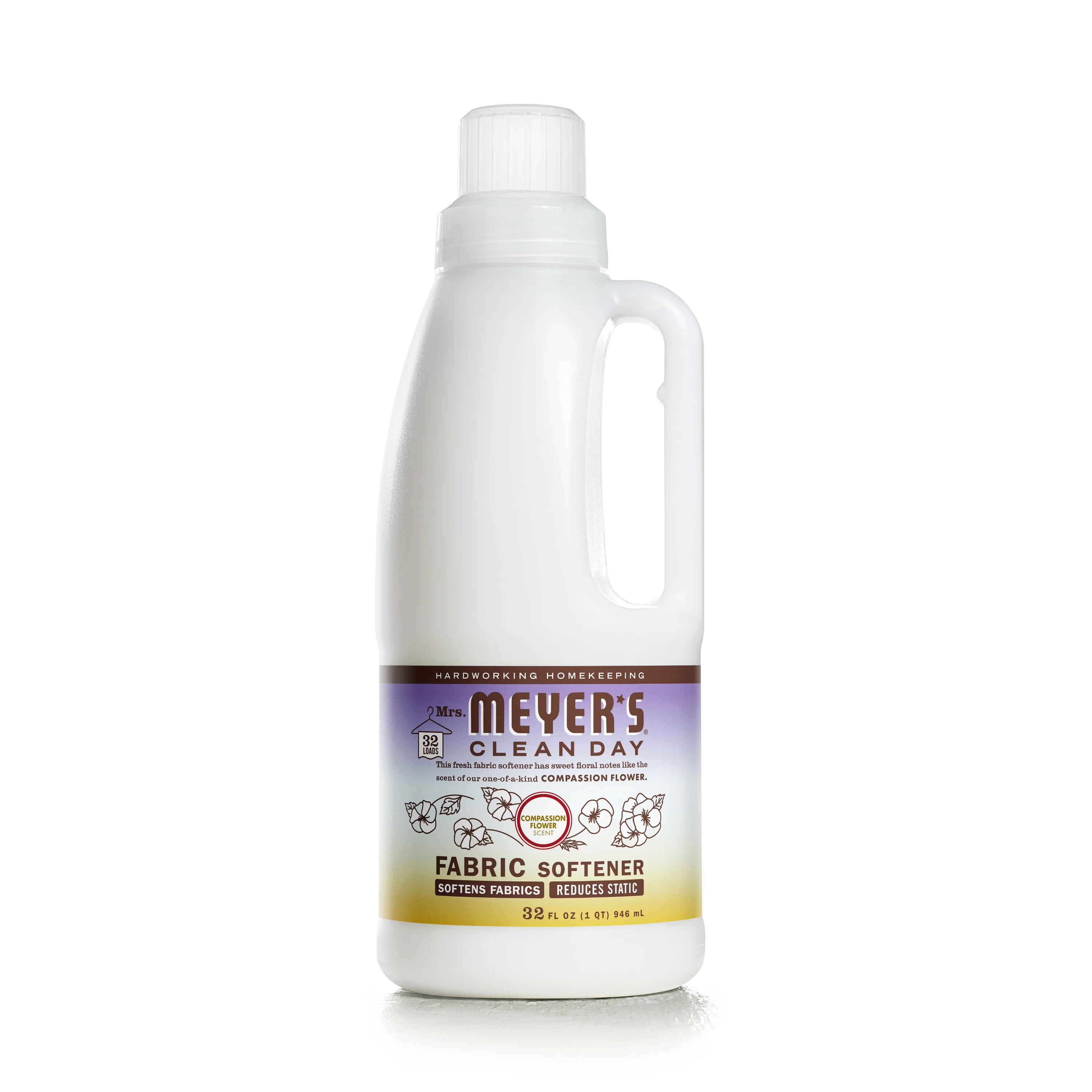 Fabric Softener - Image 6