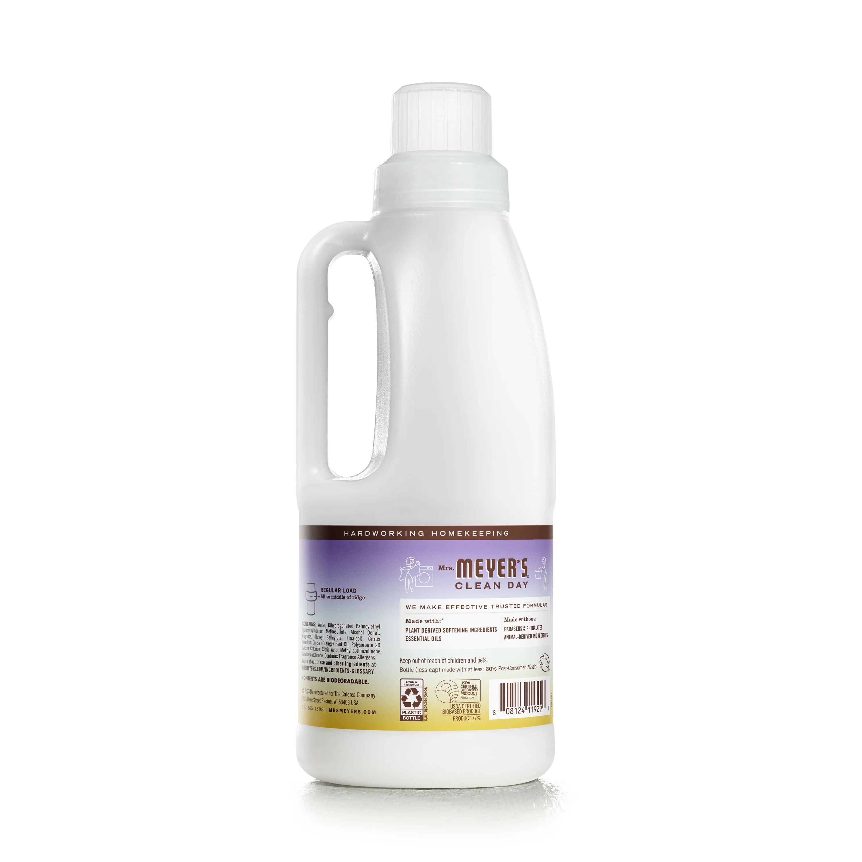 Fabric Softener - Image 7