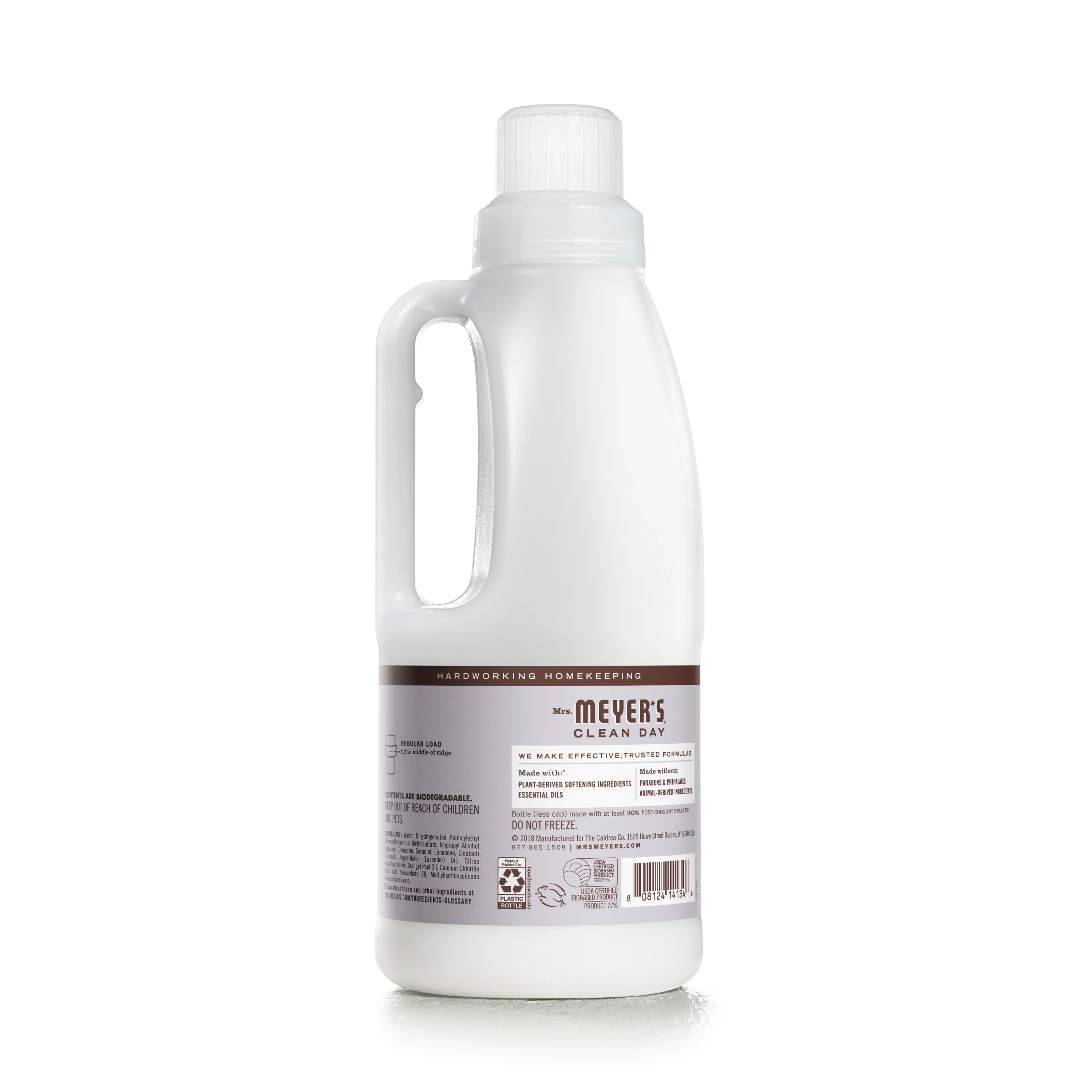 Fabric Softener - Image 9