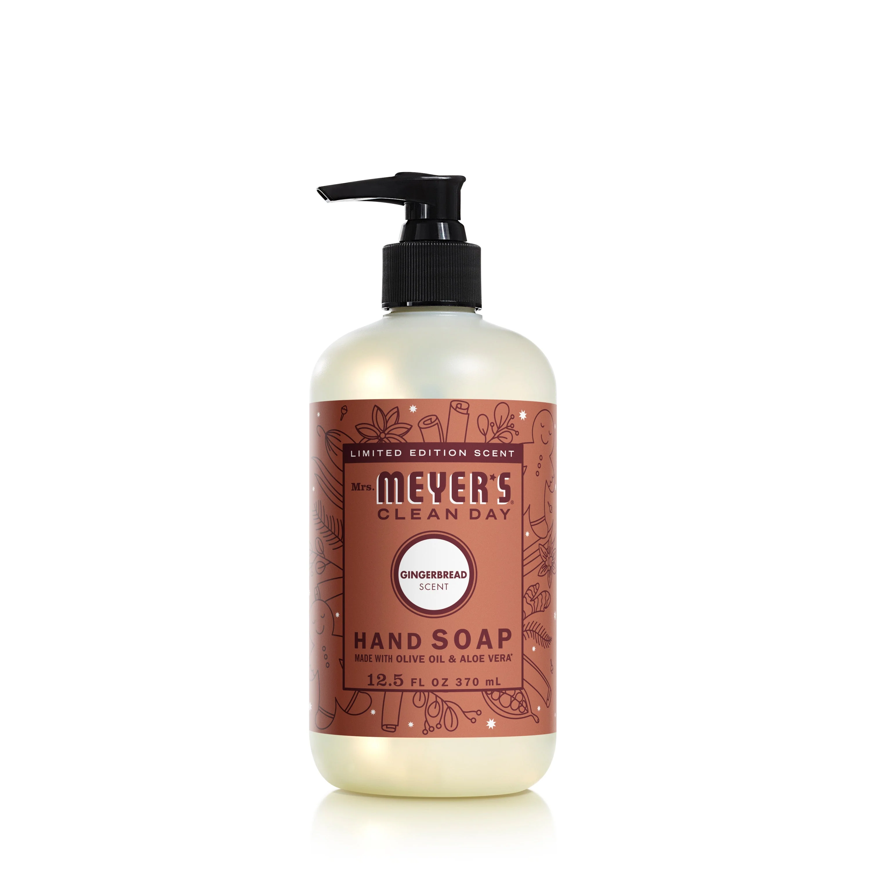 Hand Soap - Image 103