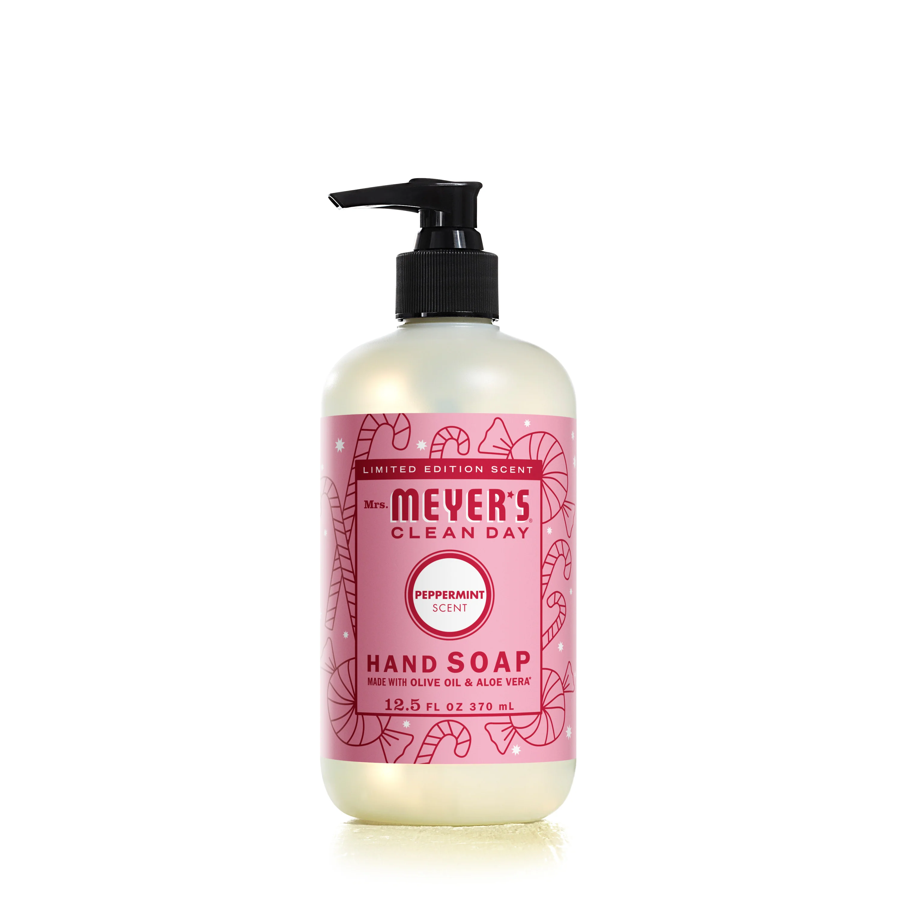 Hand Soap - Image 104