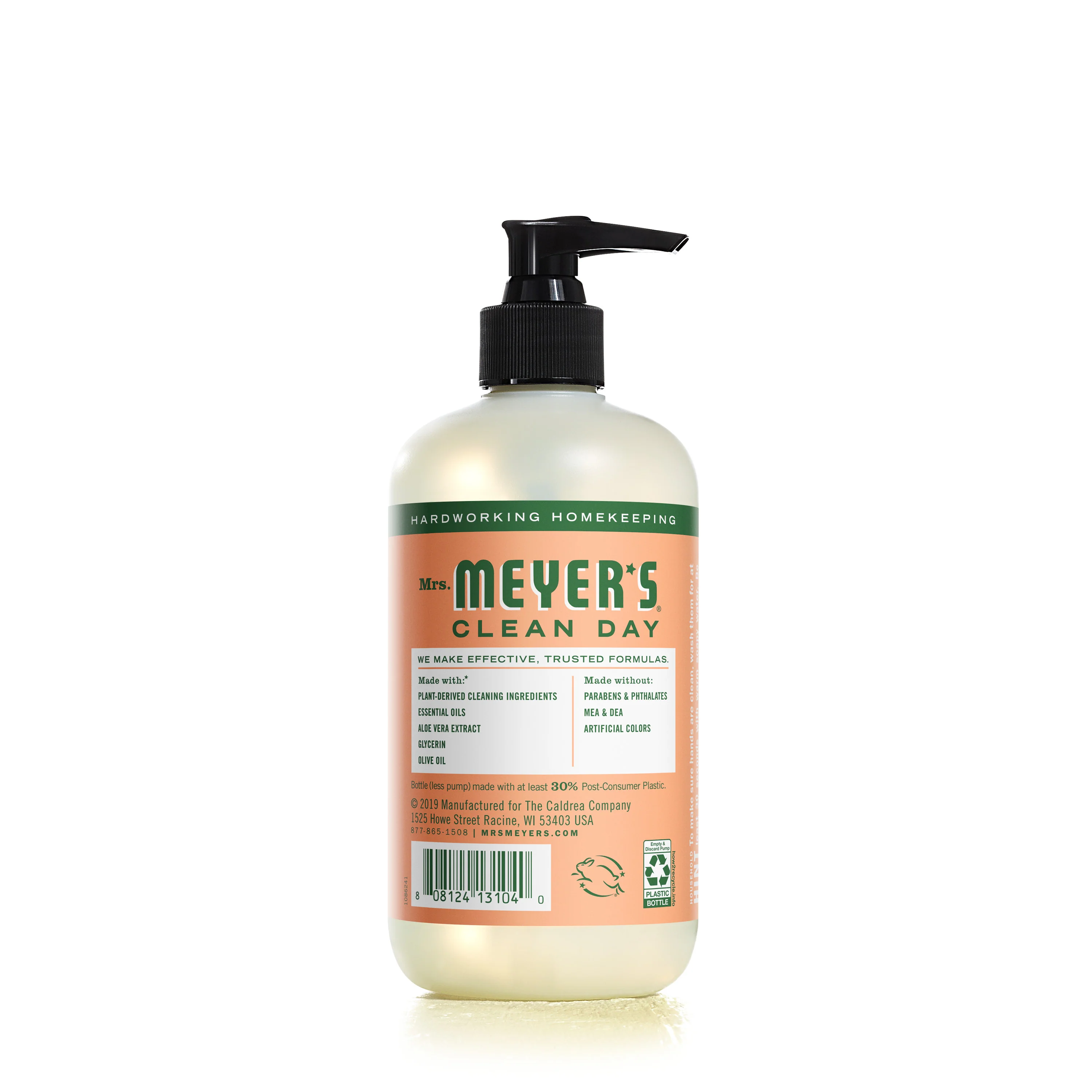 Hand Soap - Image 12