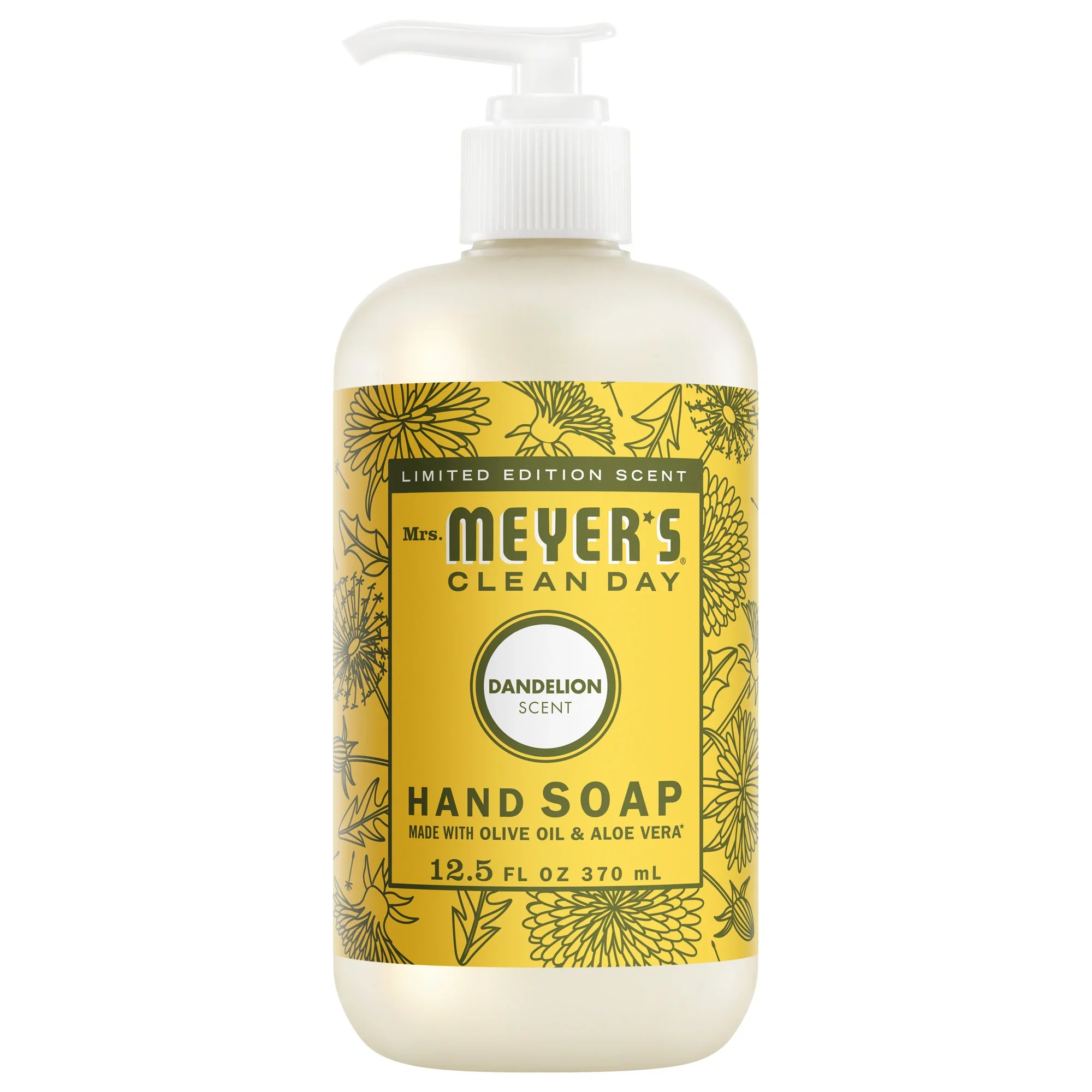 Hand Soap - Image 125