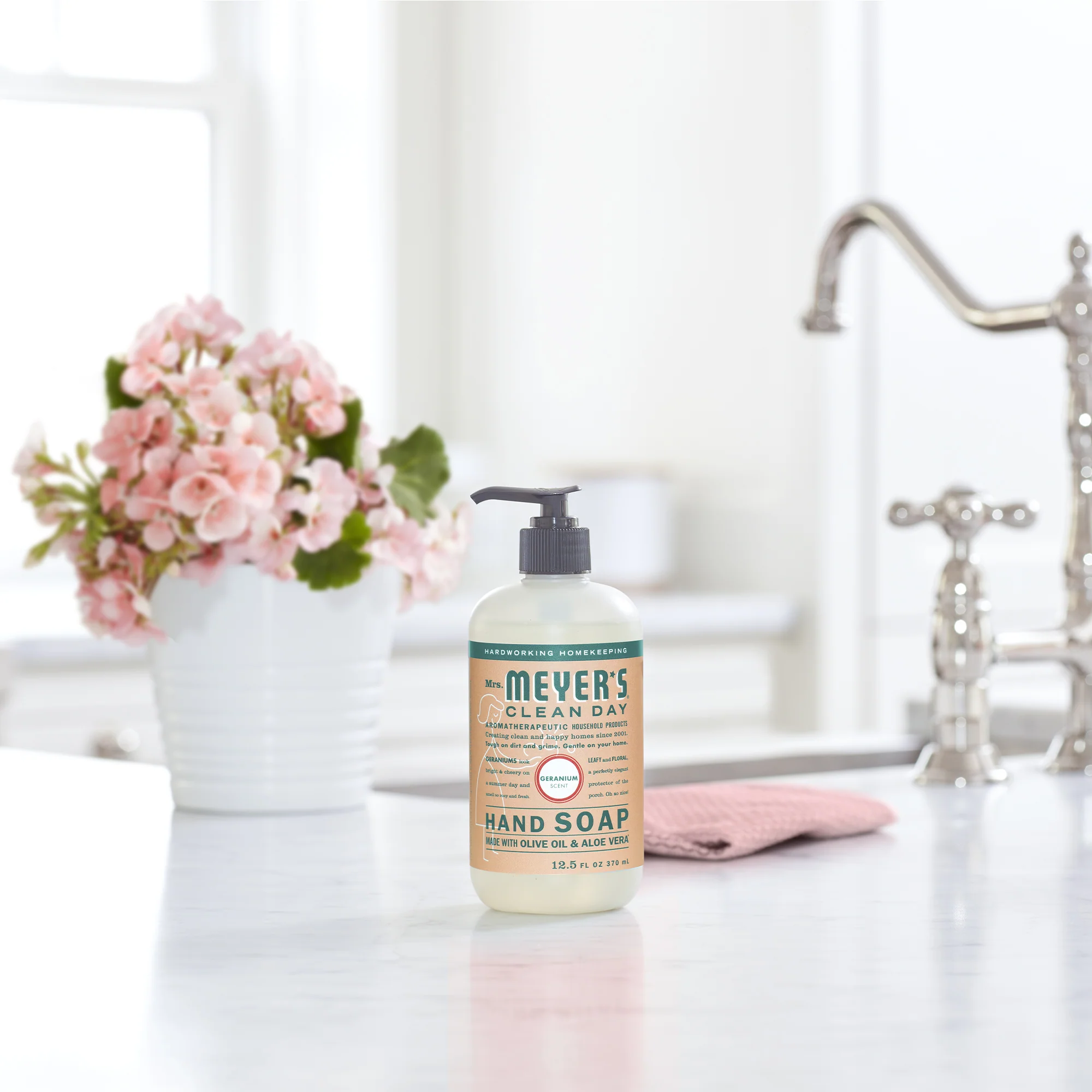 Hand Soap - Image 13