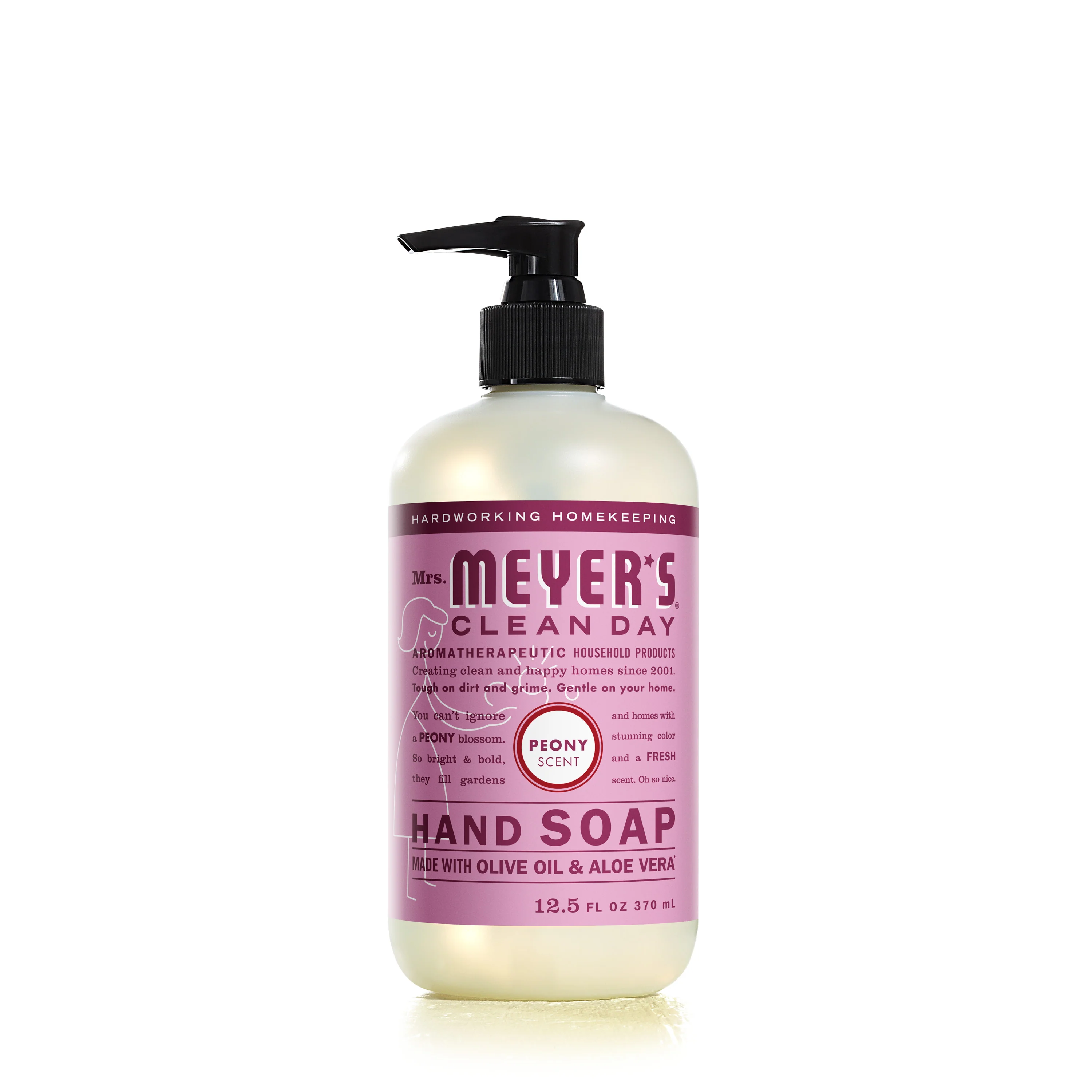 Hand Soap - Image 14