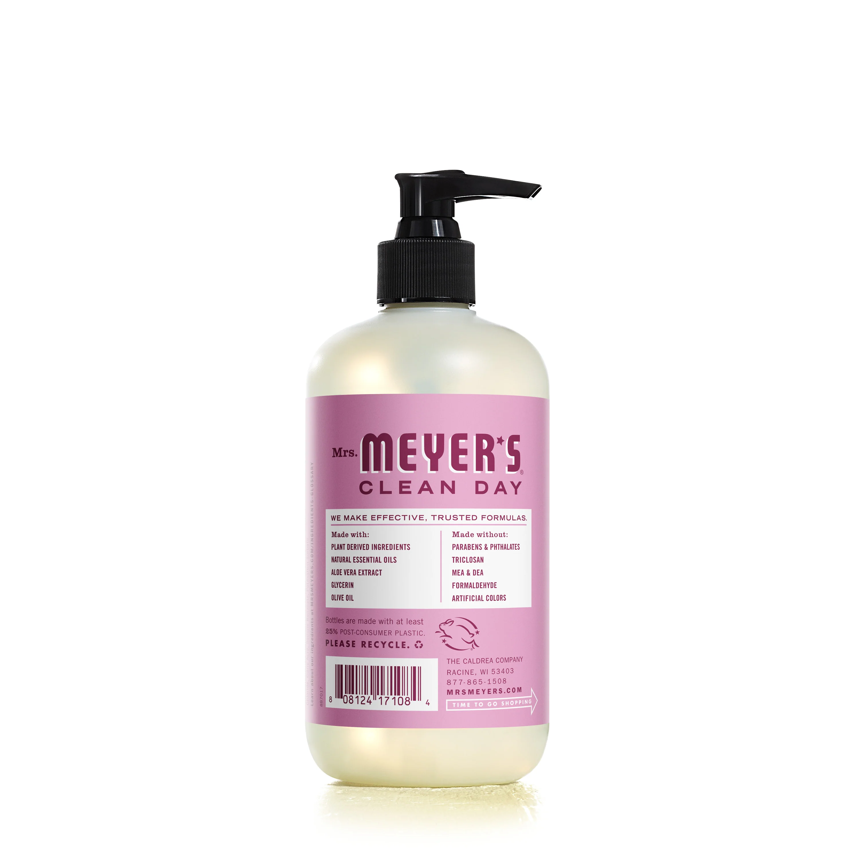 Hand Soap - Image 15