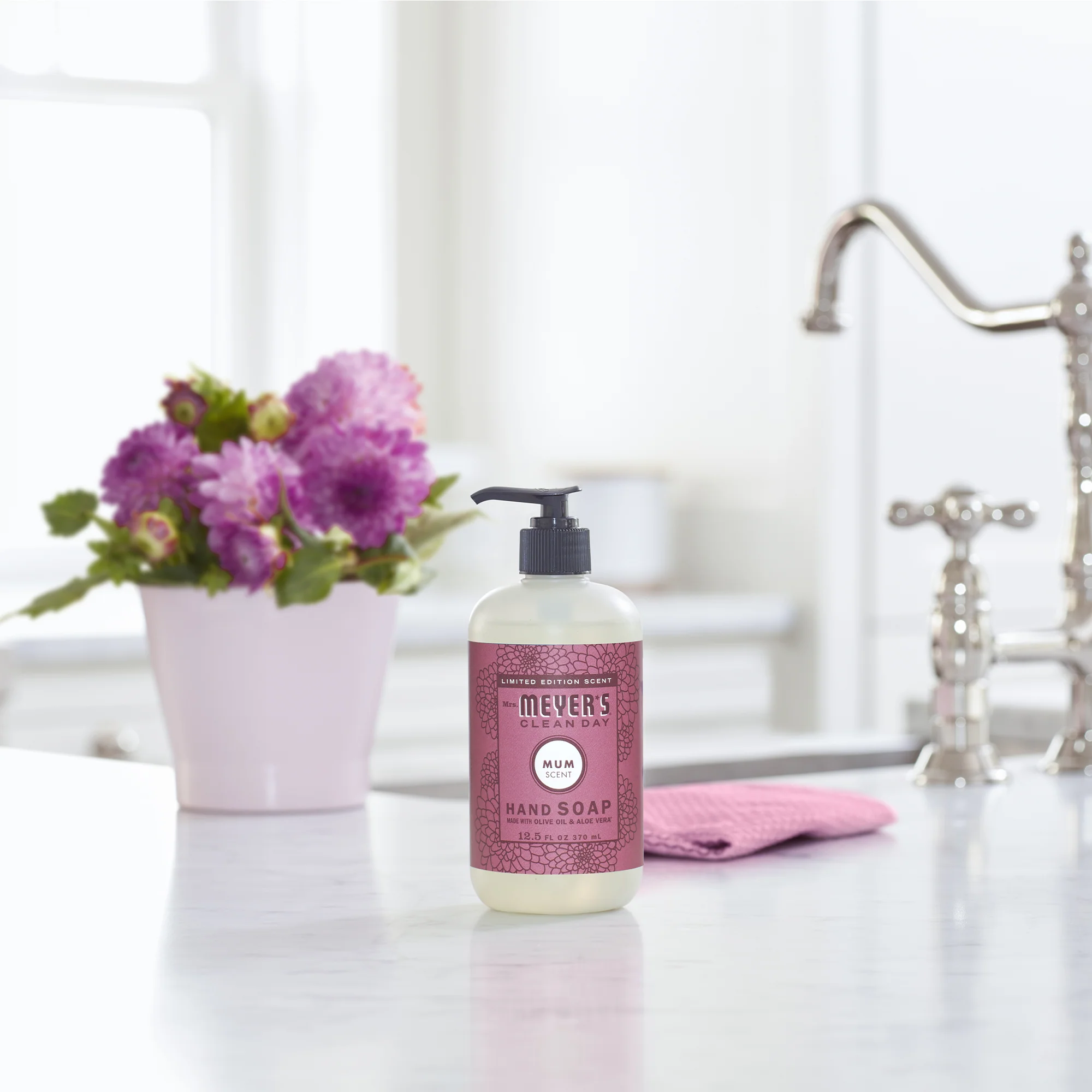 Hand Soap - Image 17