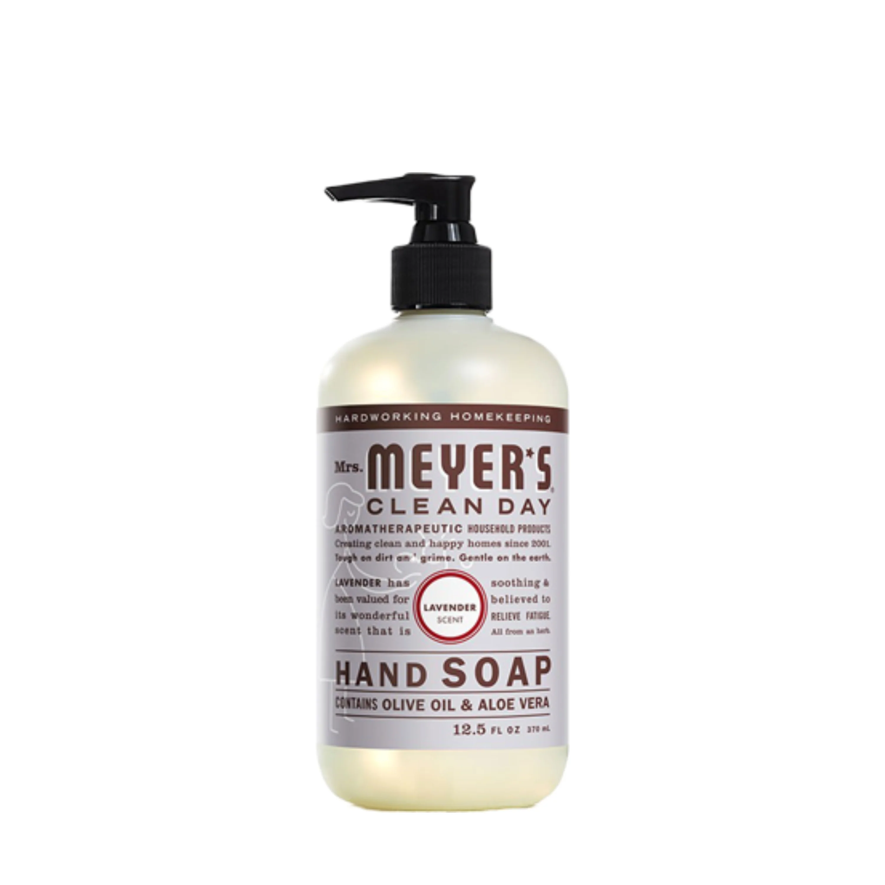 Hand Soap - Image 24
