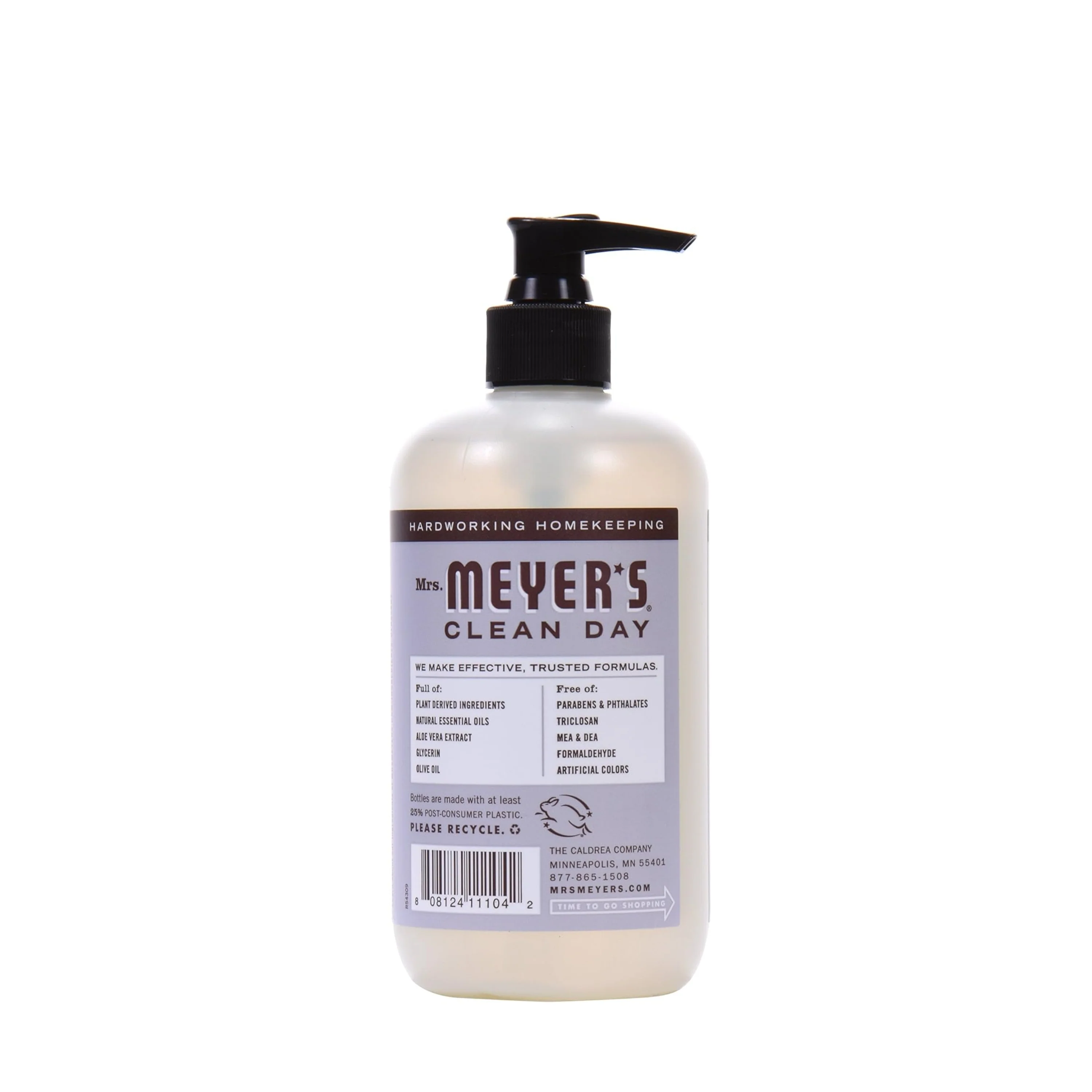 Hand Soap - Image 25