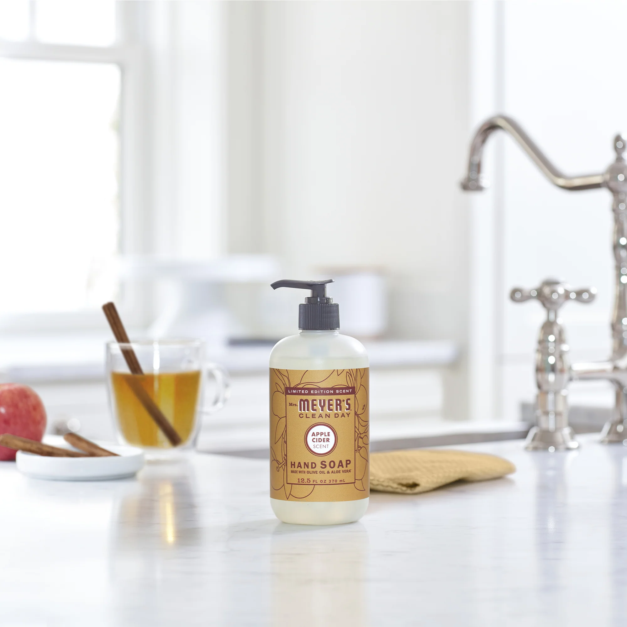 Hand Soap - Image 28