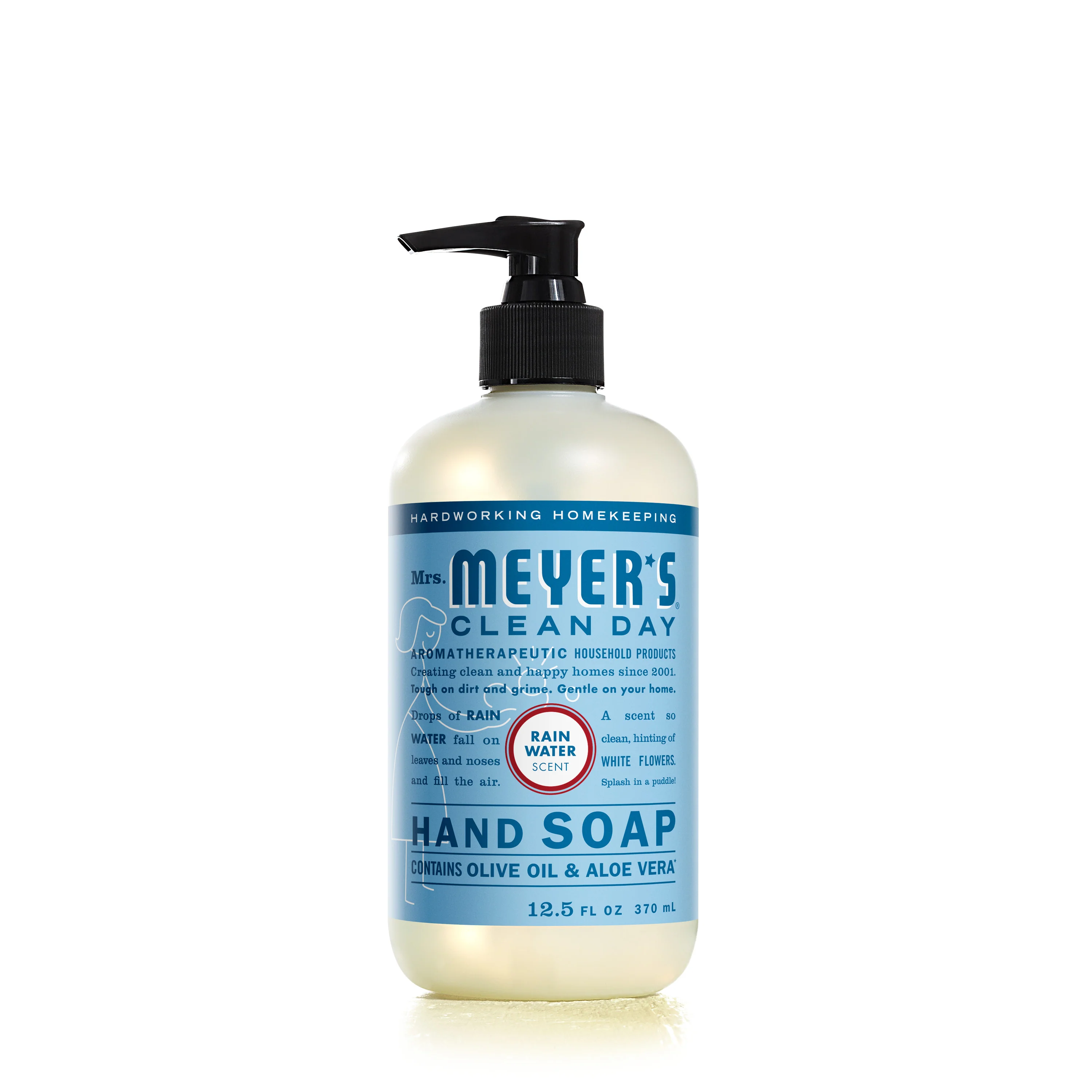 Hand Soap - Image 37