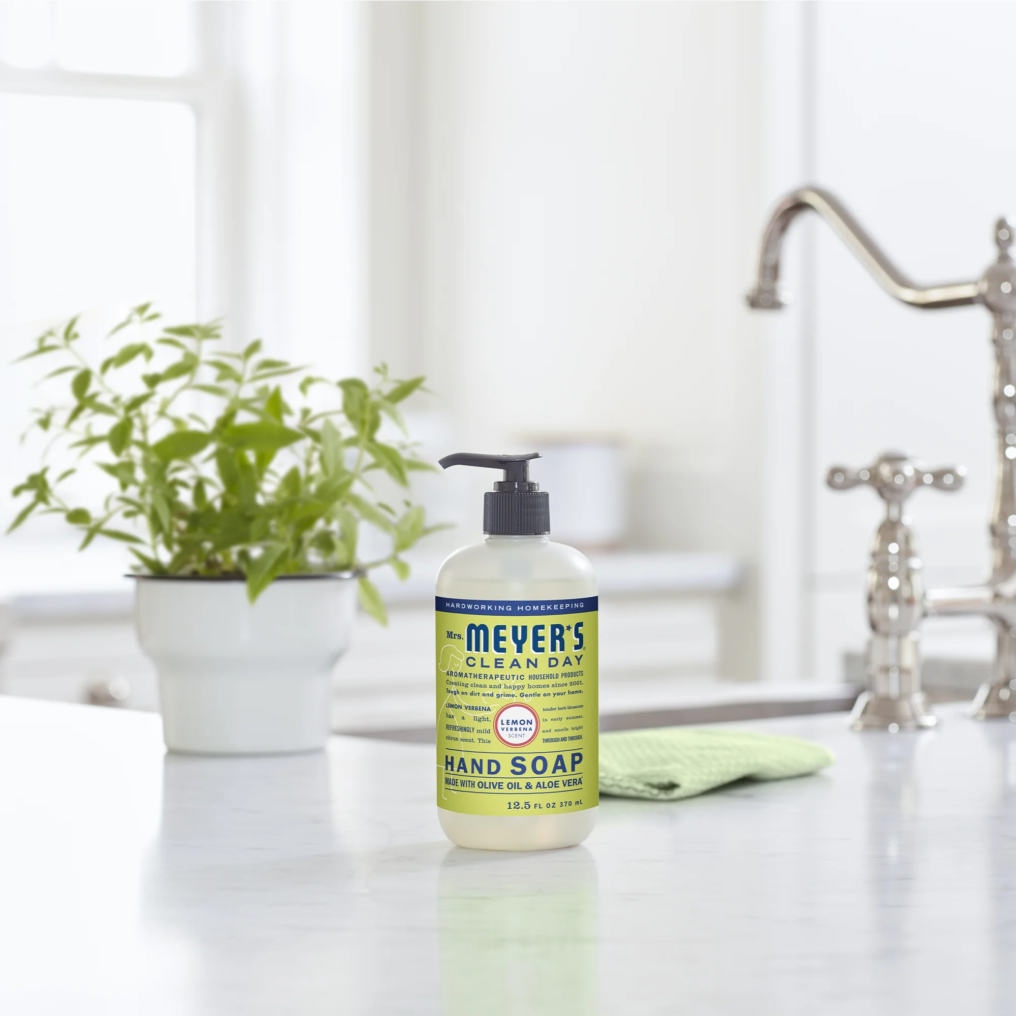 Hand Soap - Image 44