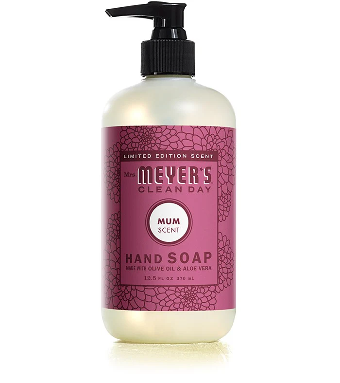 Hand Soap - Image 5