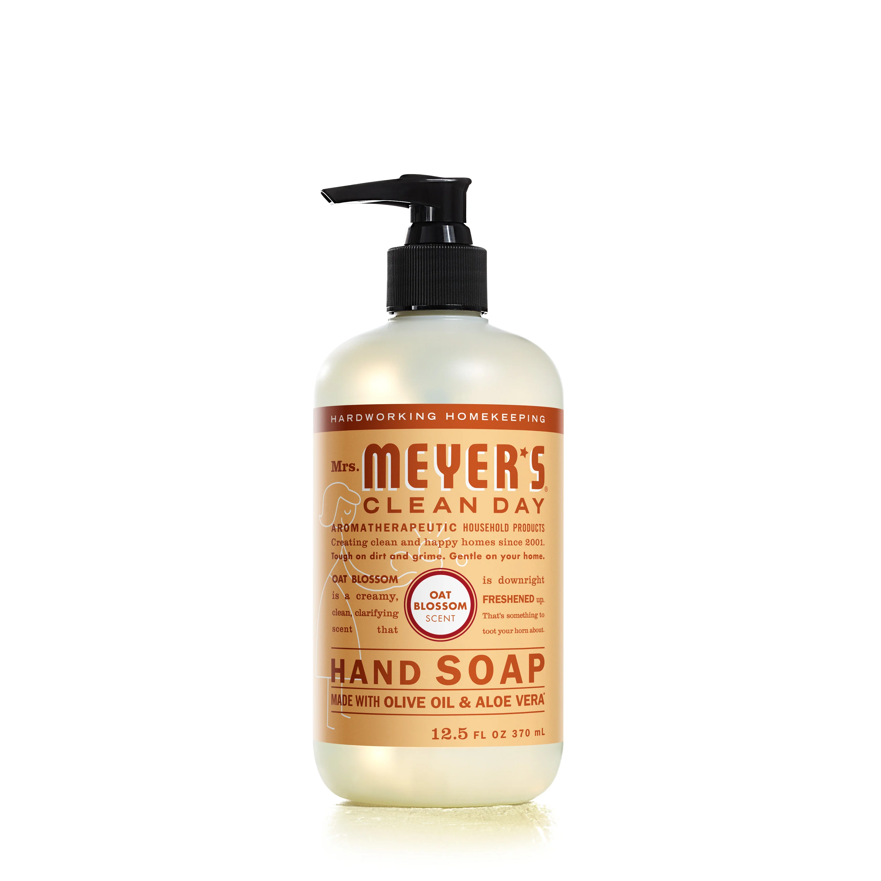 Hand Soap - Image 52