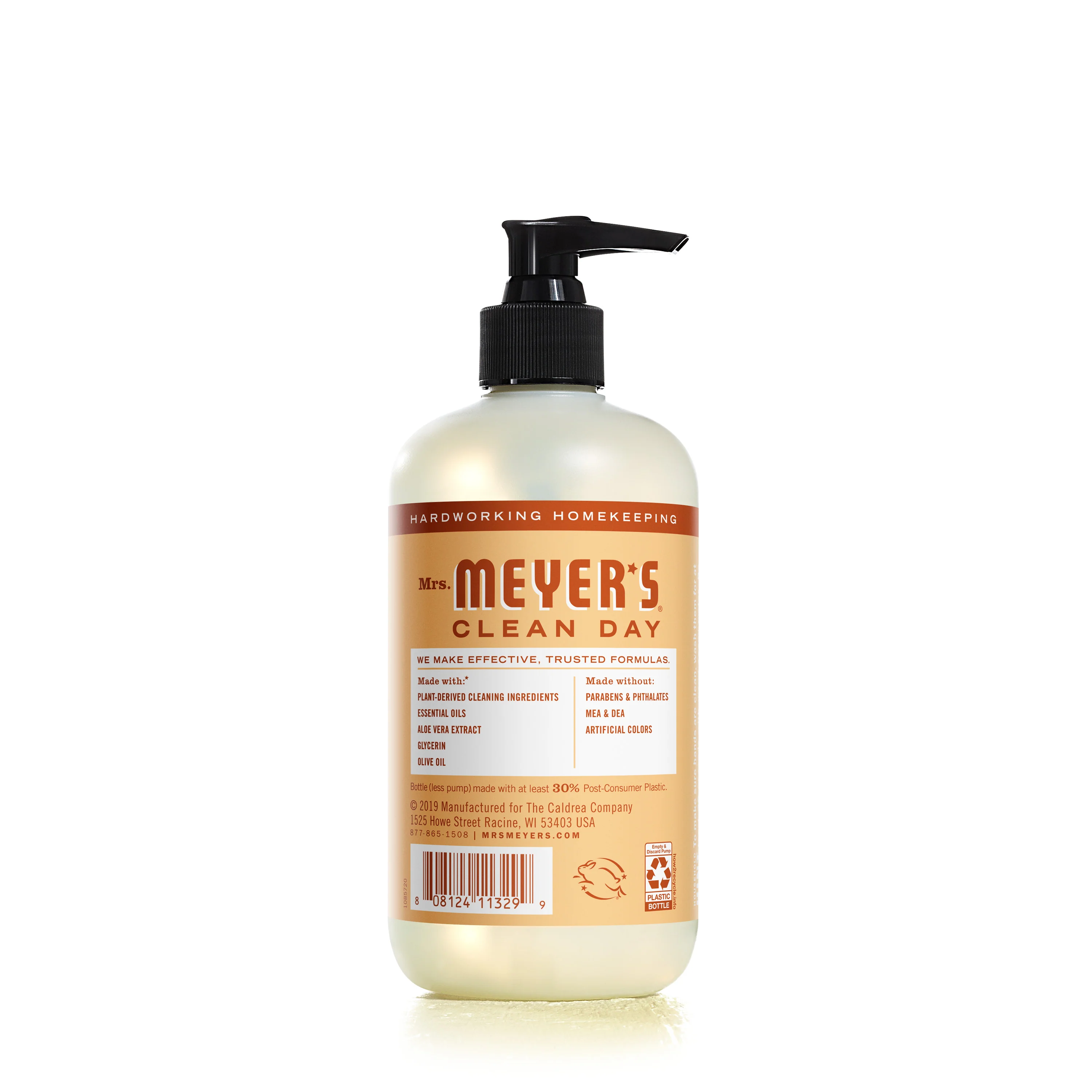 Hand Soap - Image 53