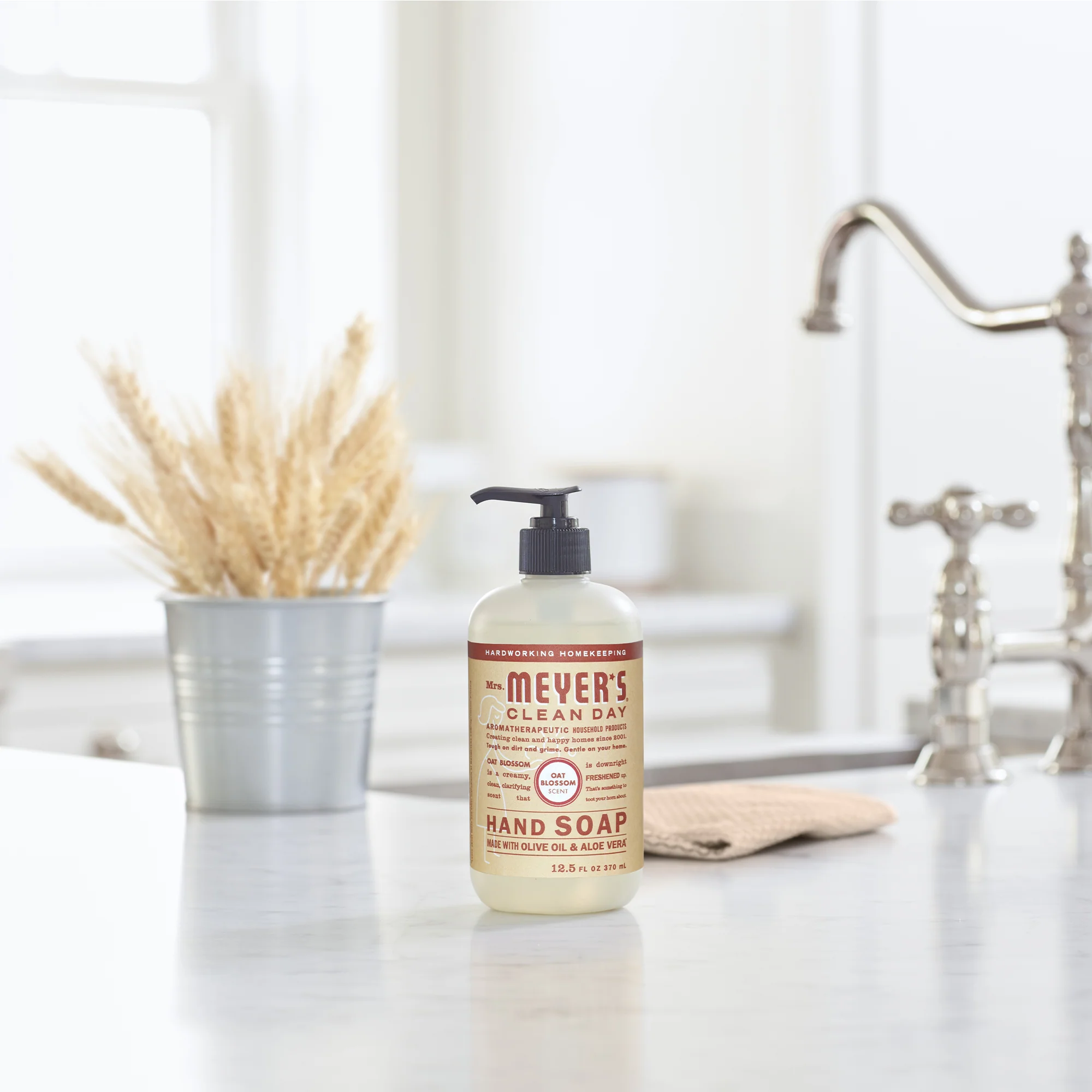 Hand Soap - Image 54